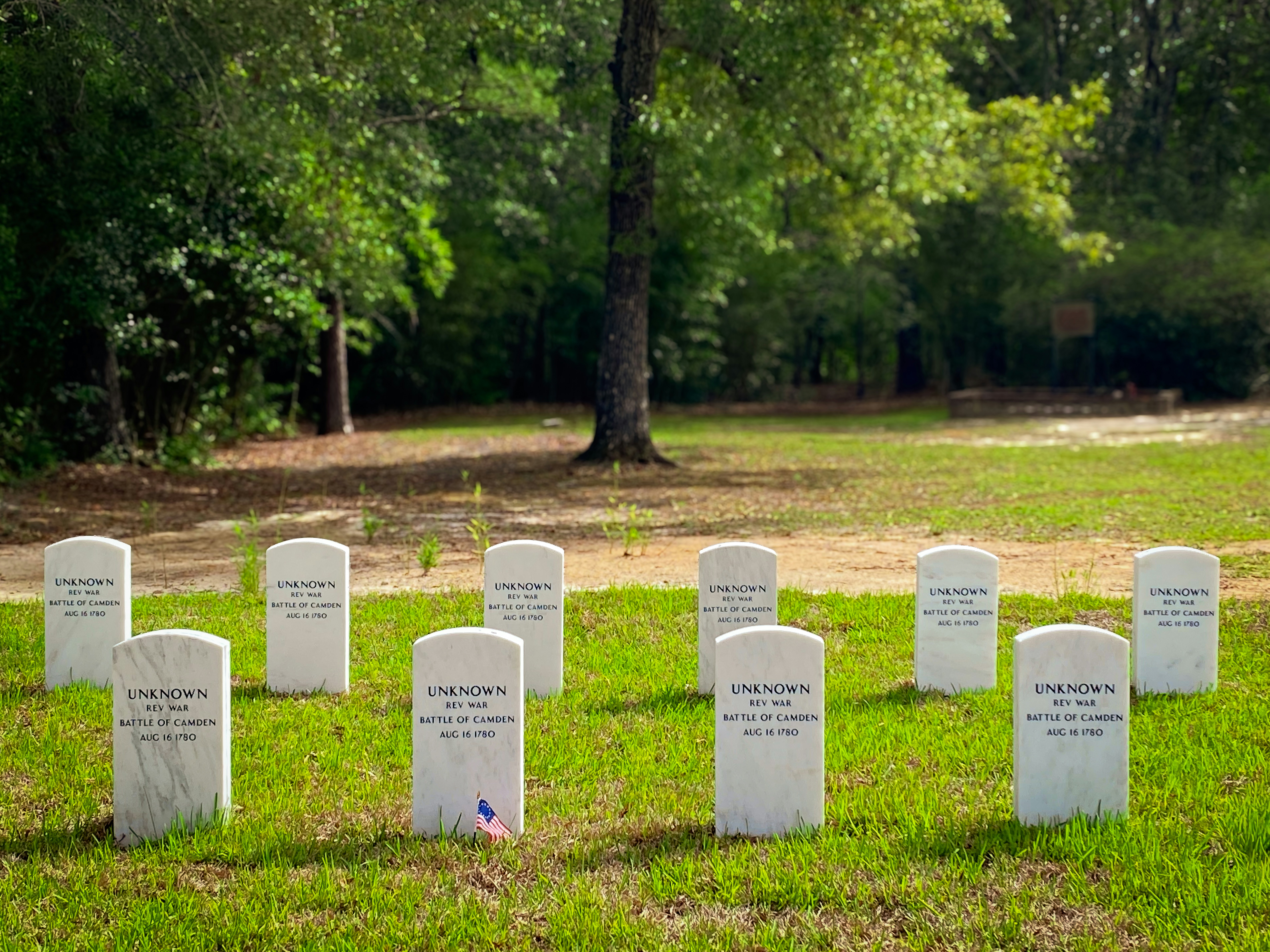 Trivia nights in Camden, United Kingdom