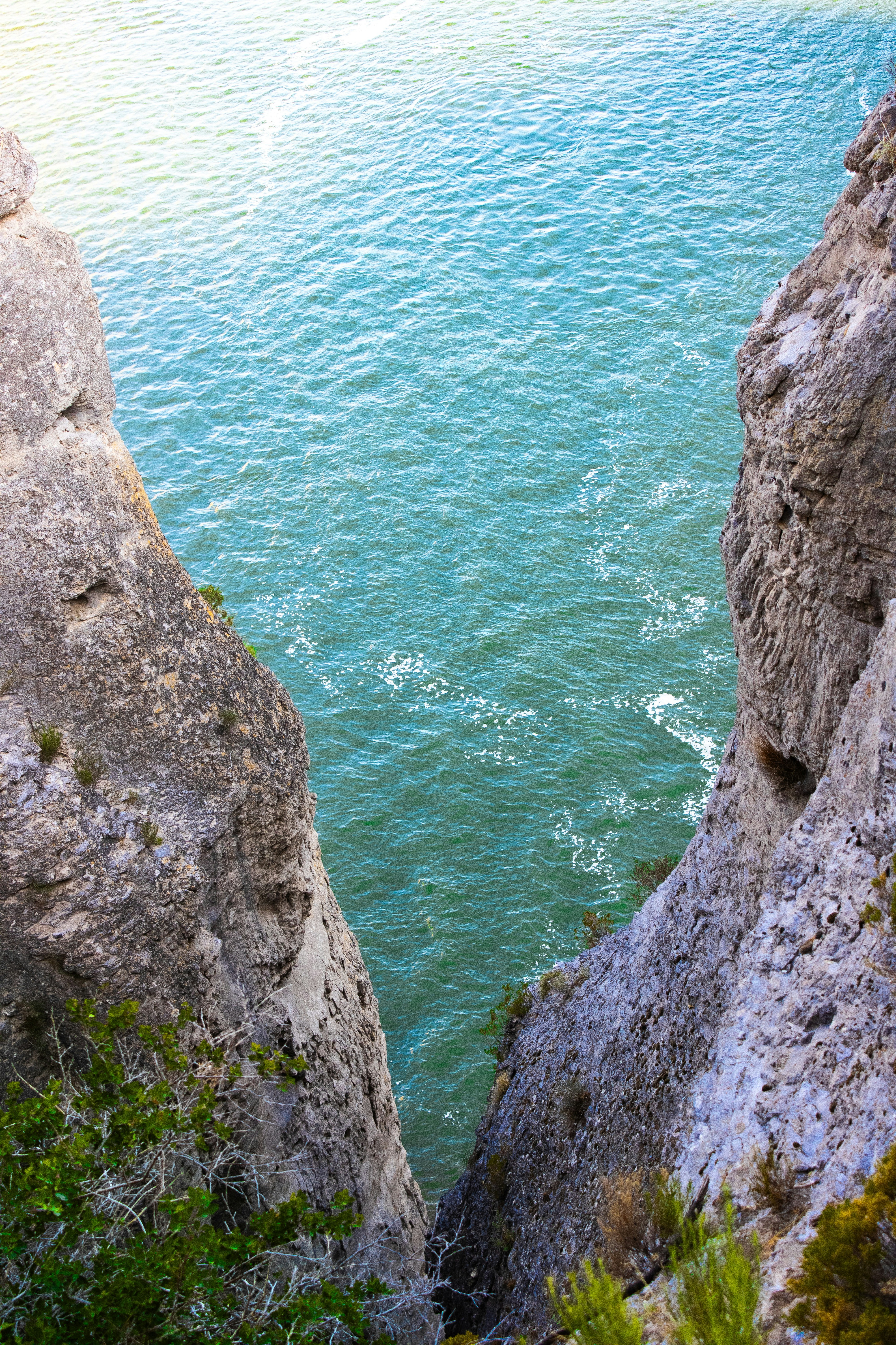 Photo by baylielindell18