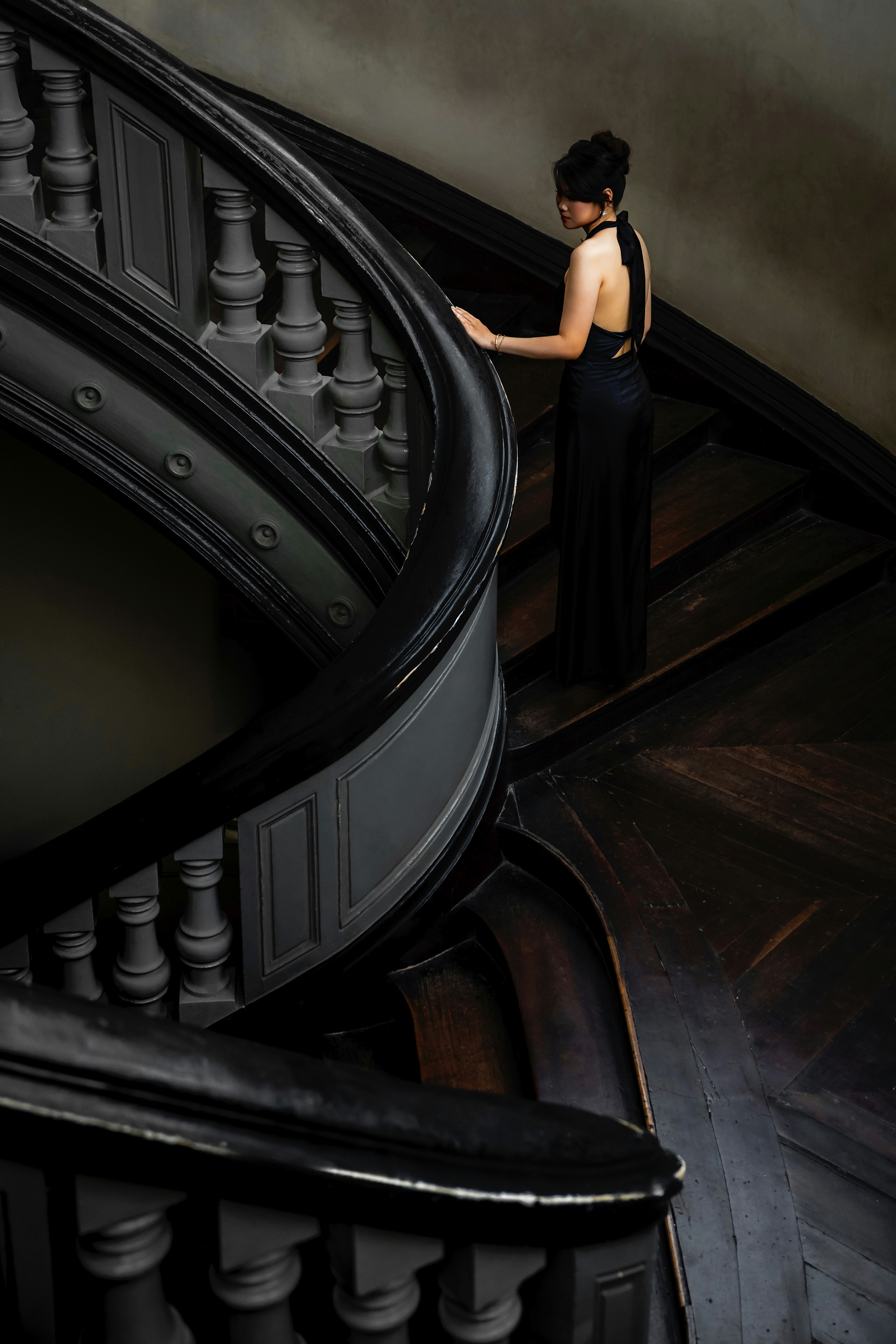 Photo by phuongtography