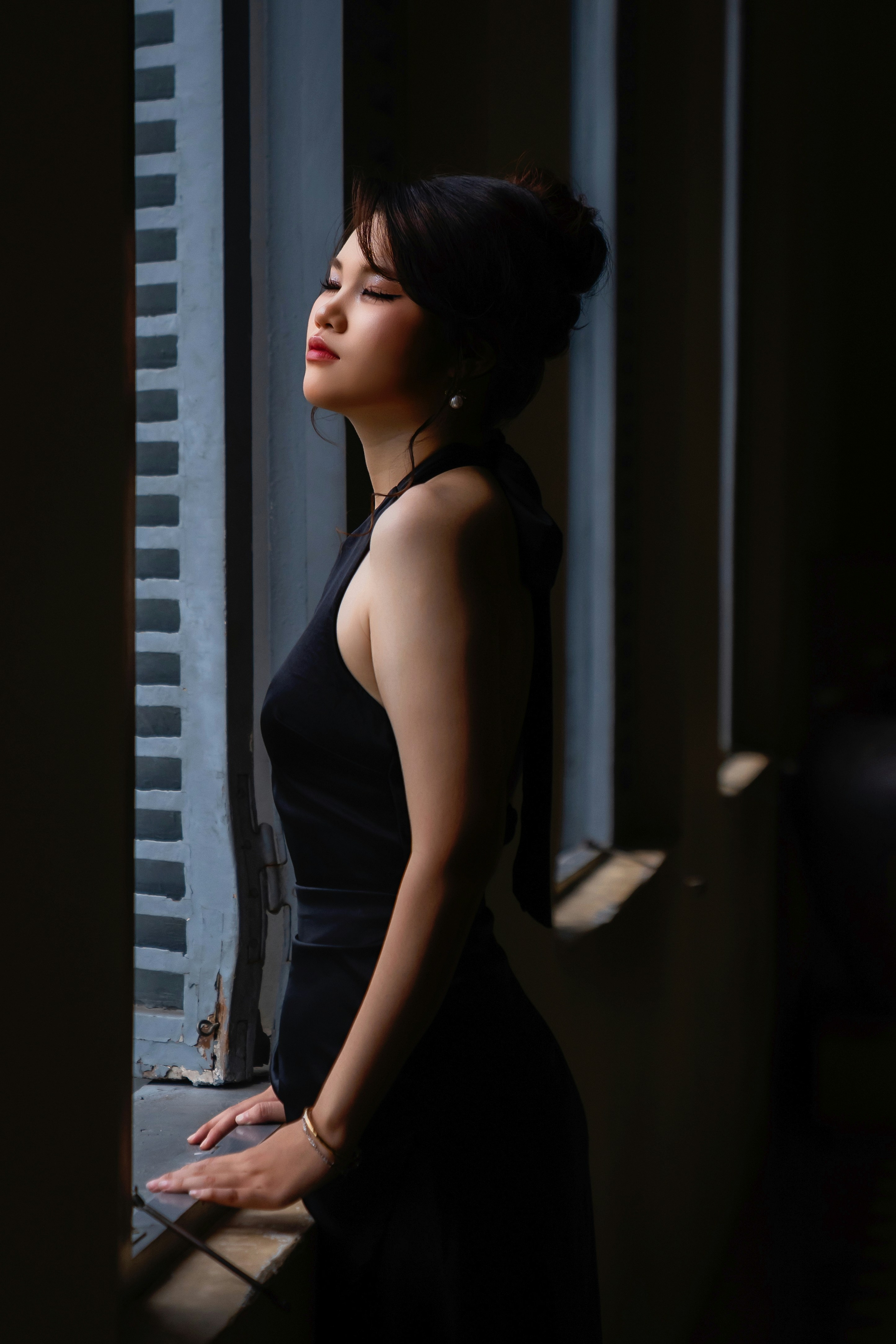 Photo by phuongtography