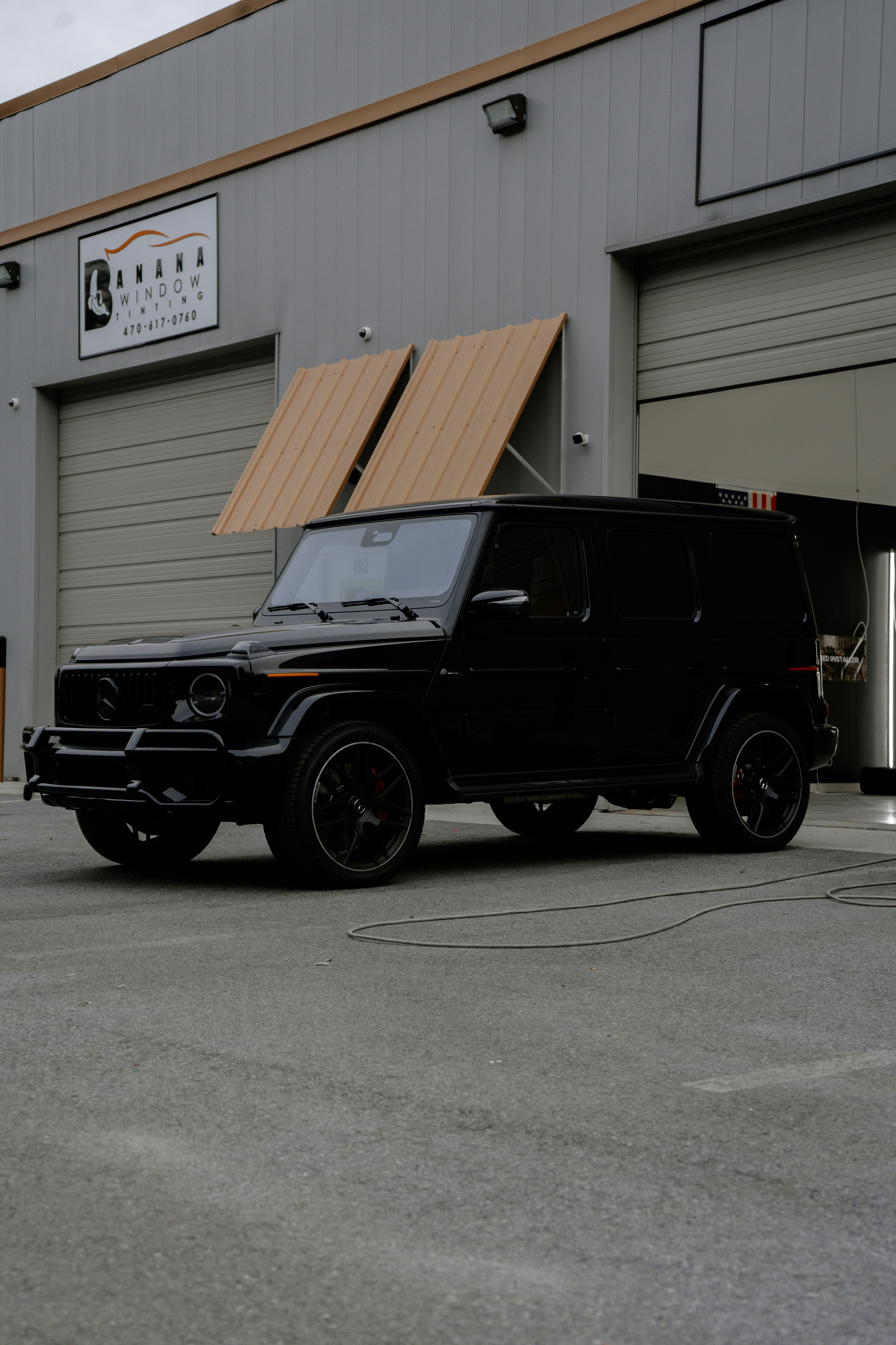 Photo by archivioautomobile