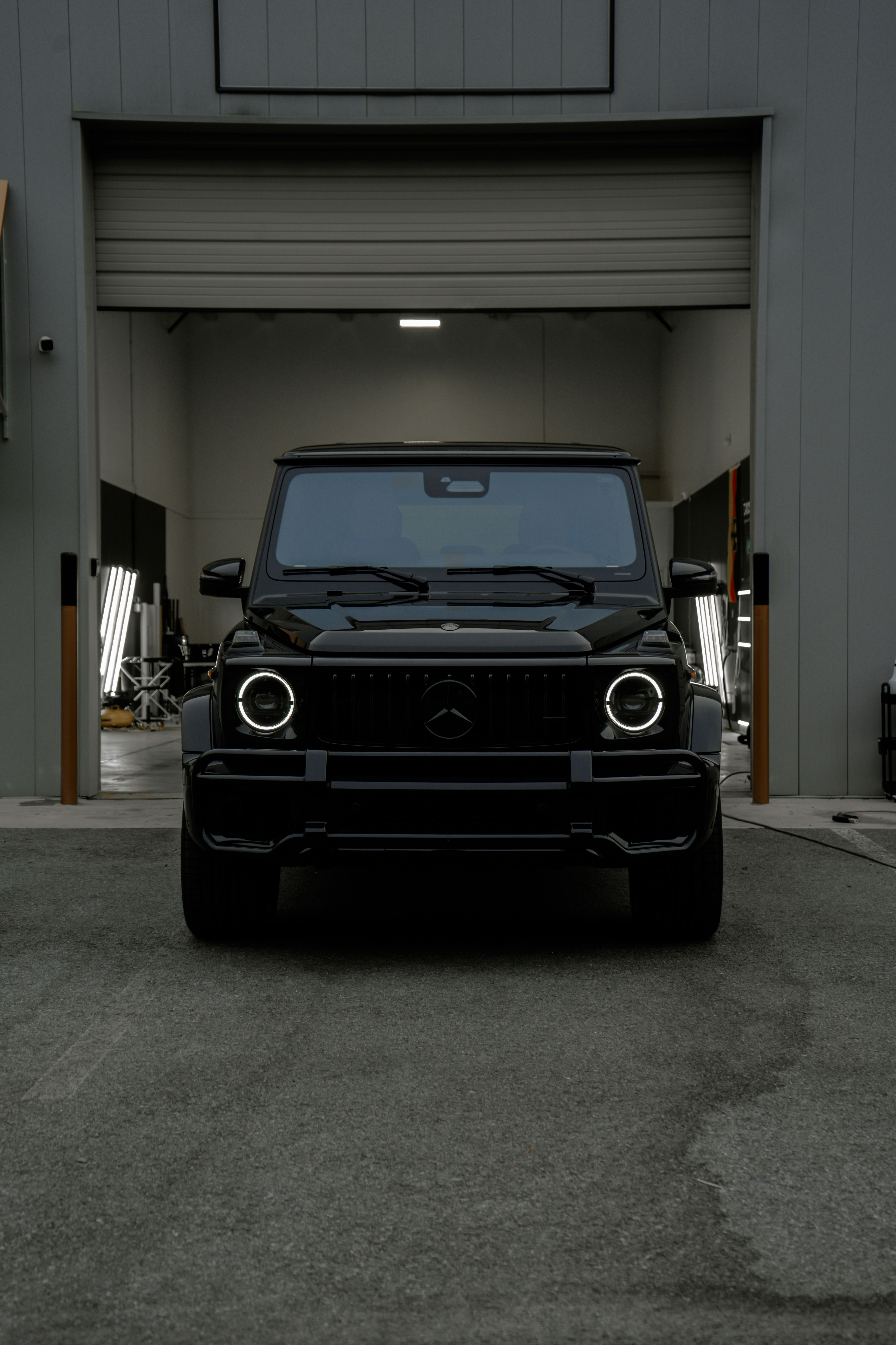 Photo by archivioautomobile