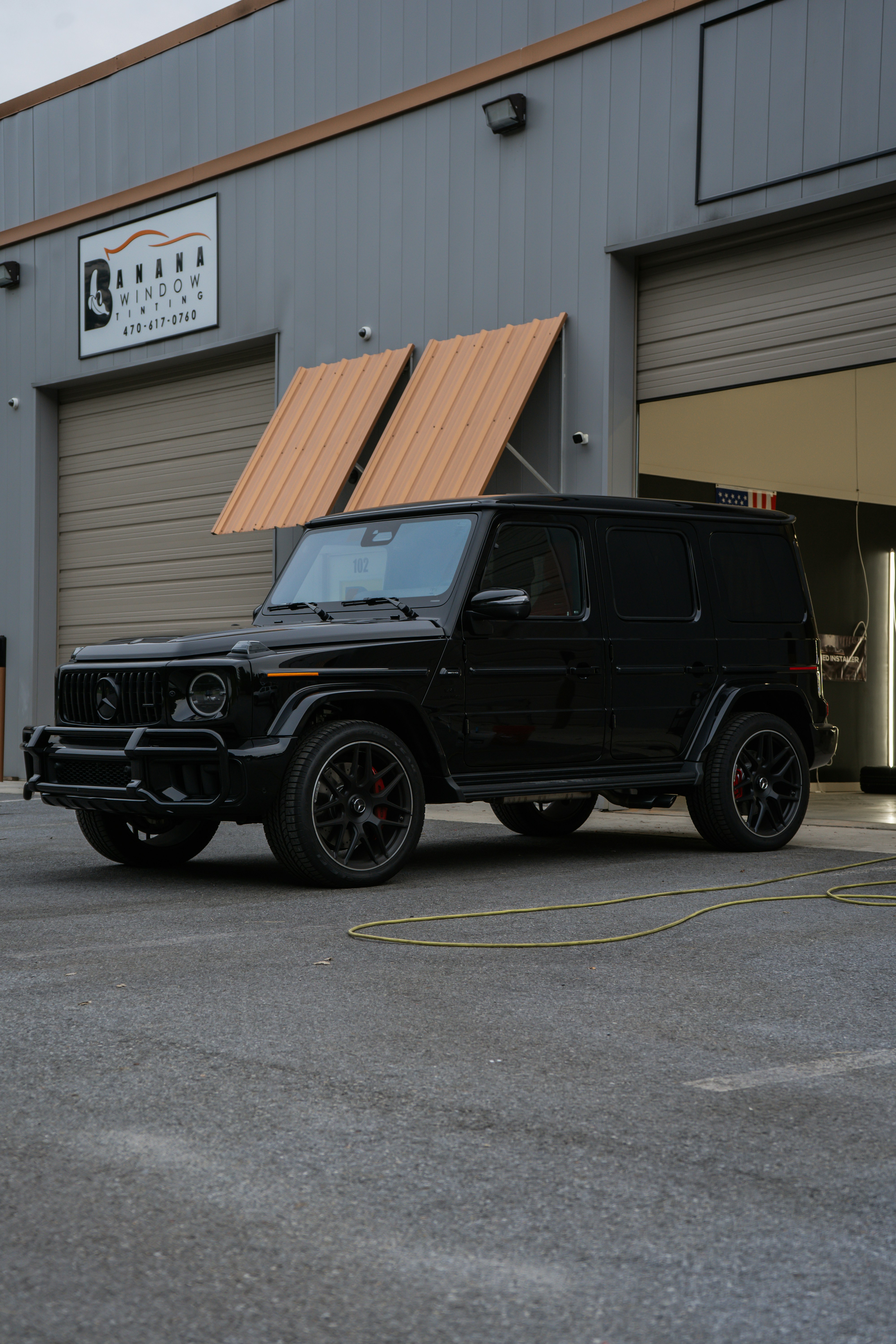 Photo by archivioautomobile