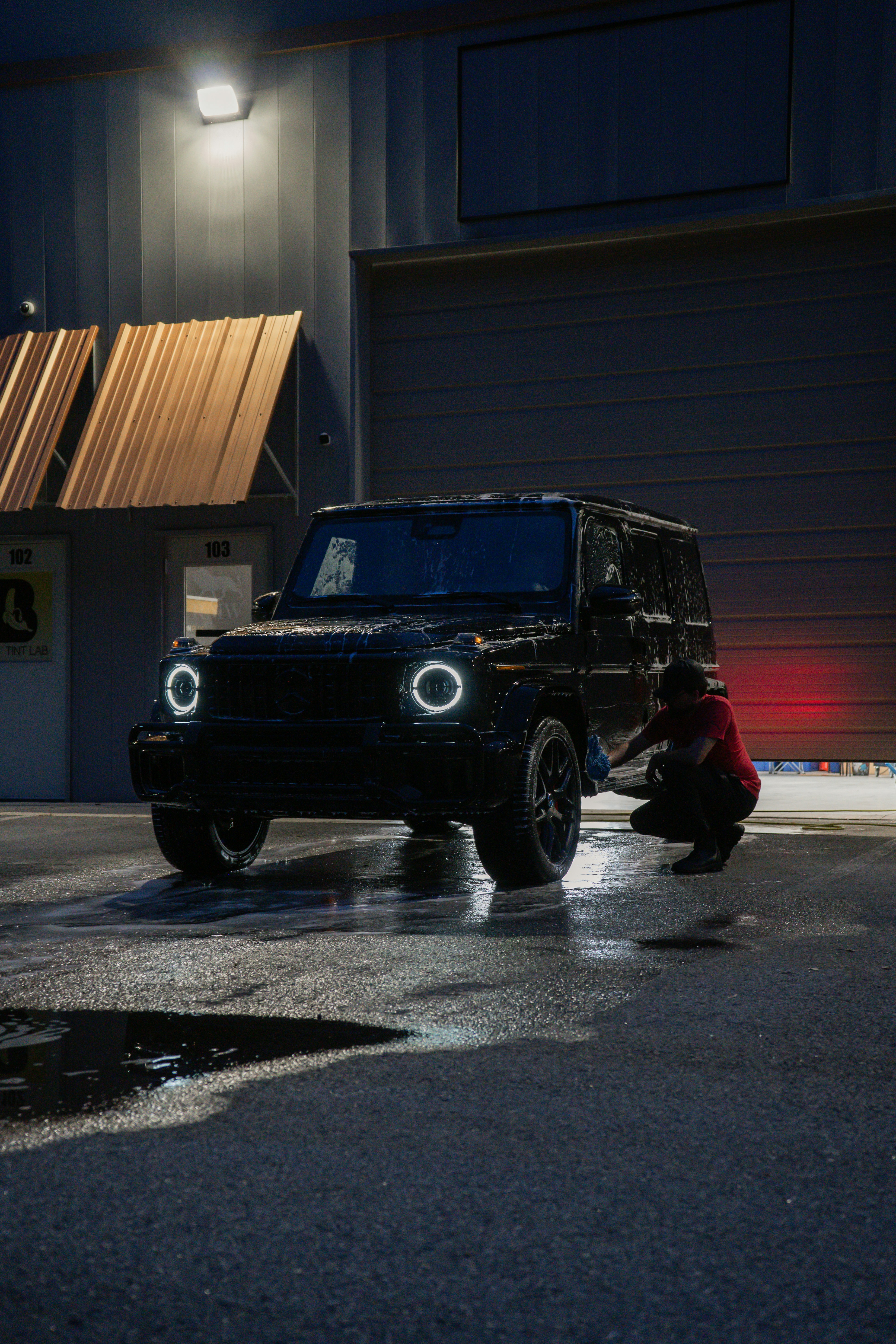 Photo by archivioautomobile