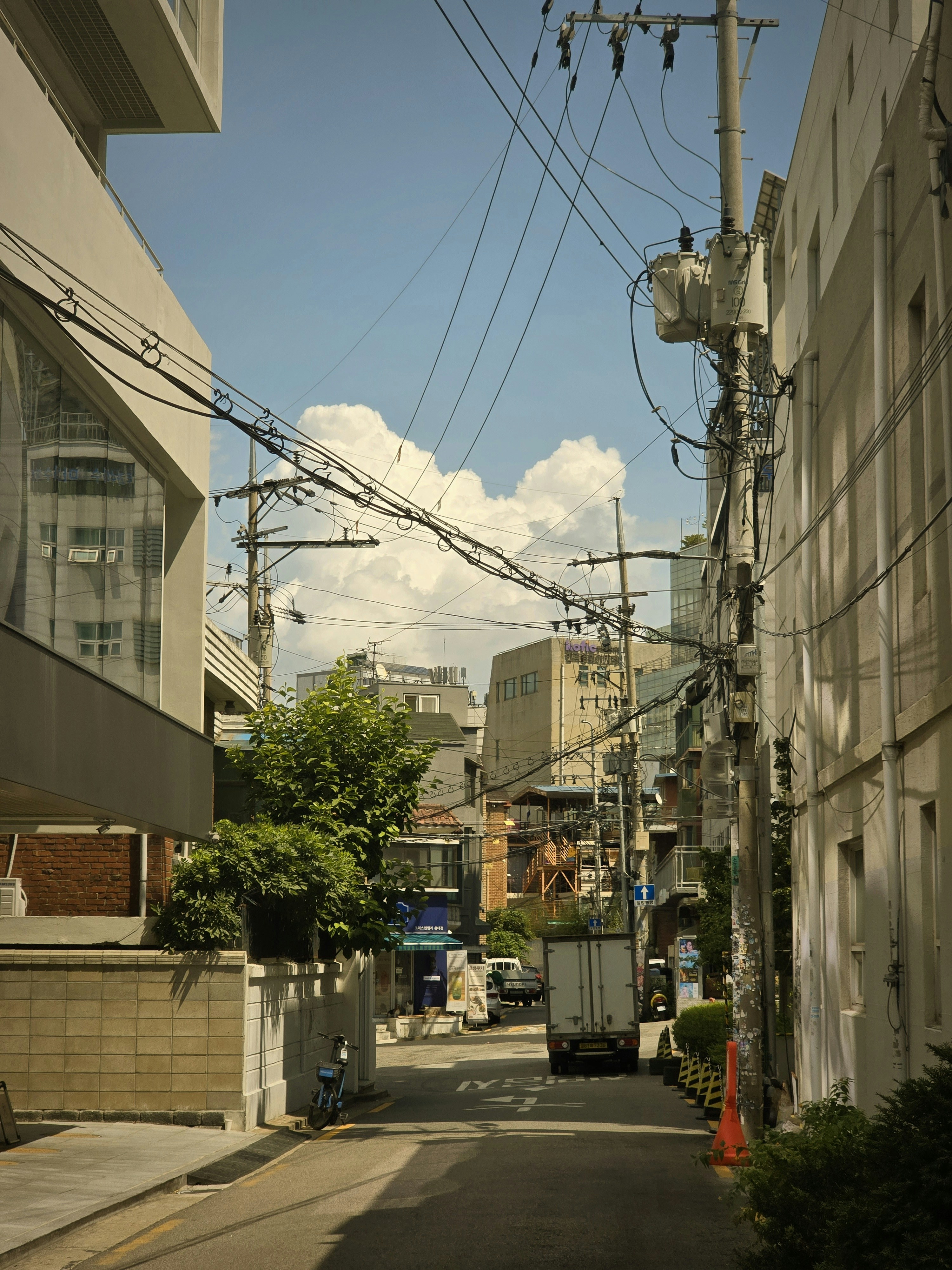 Photo by memenito_96