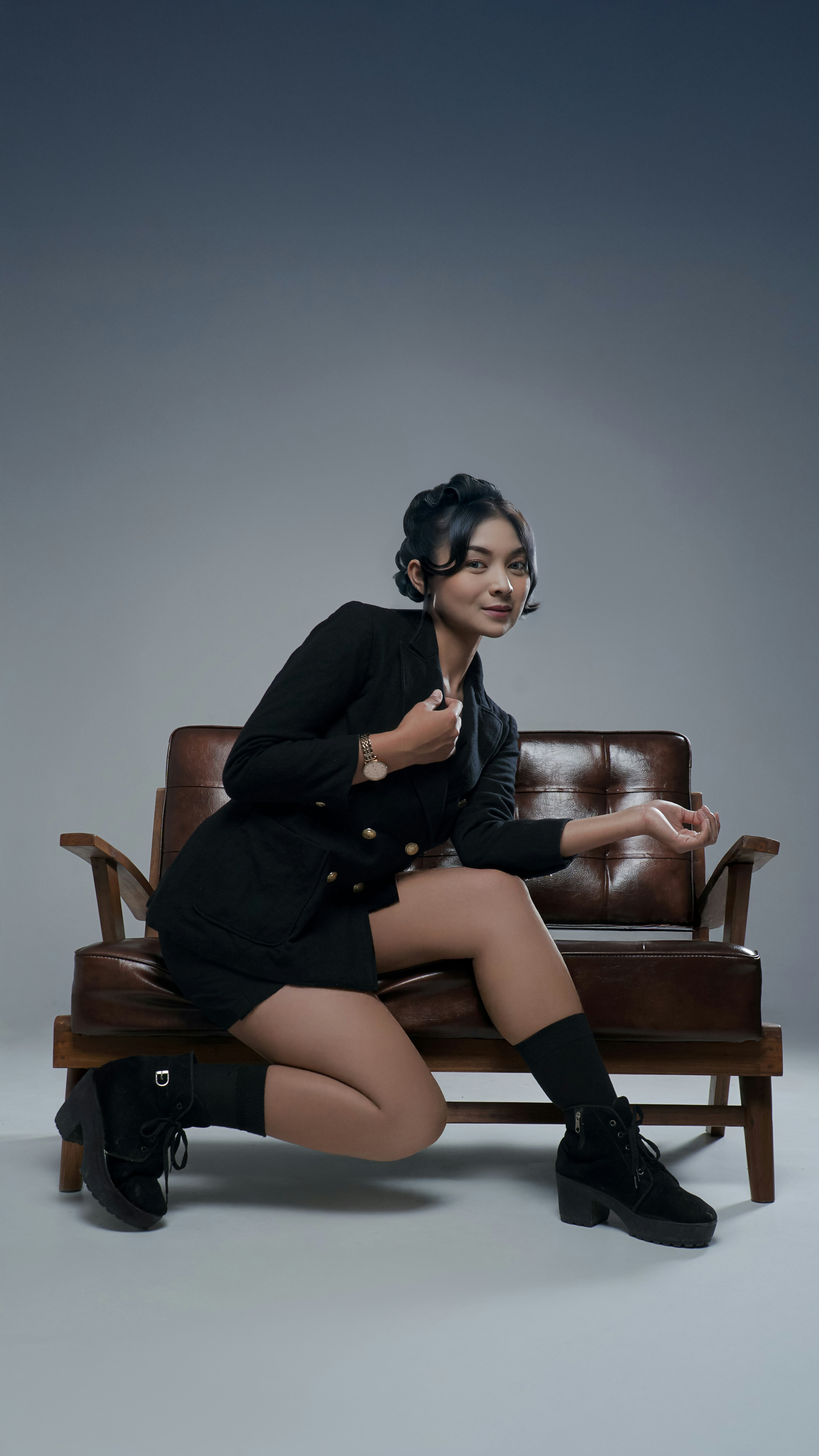 Photo by bychandri