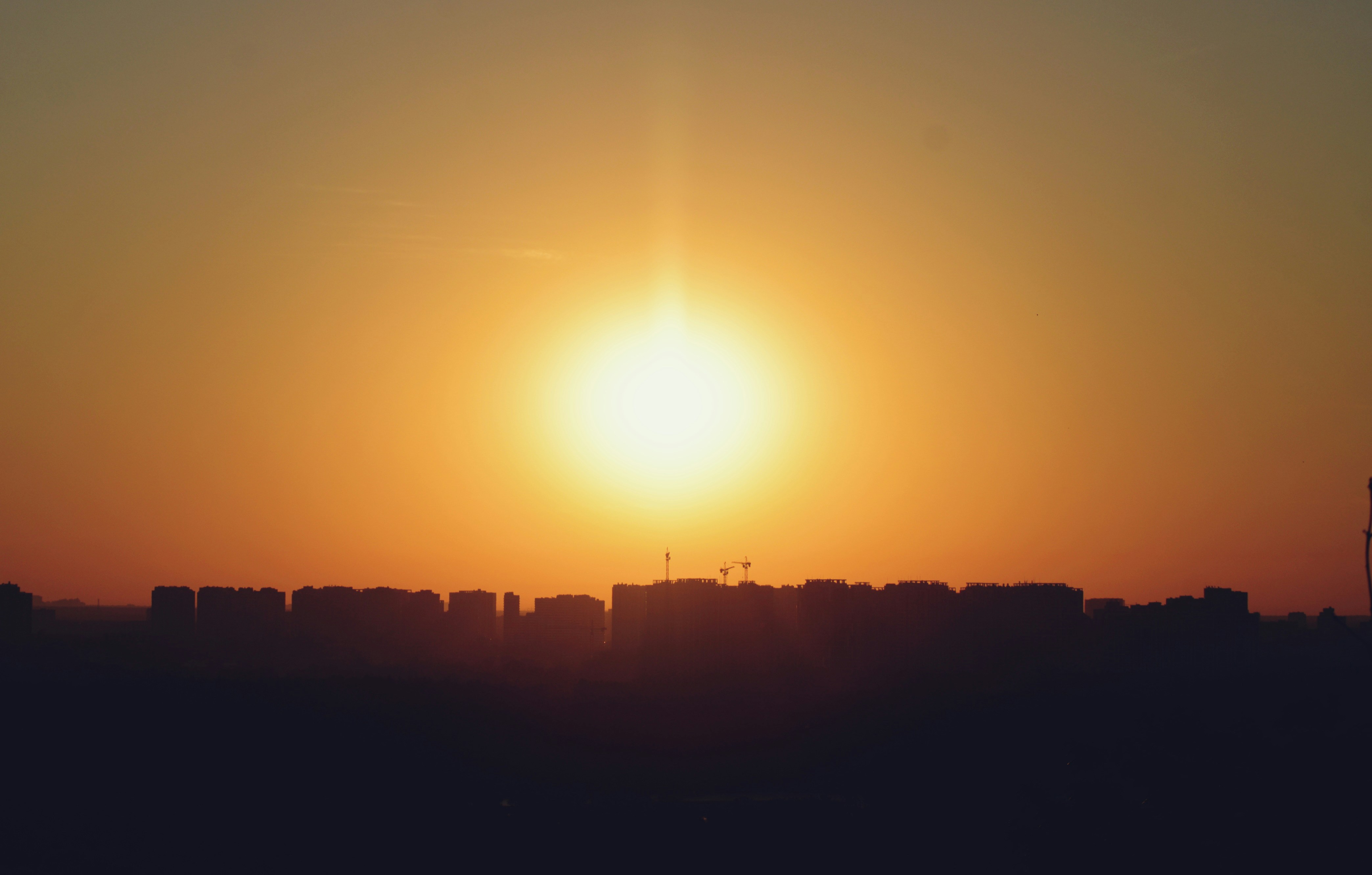 Photo by cherstve_pechivo