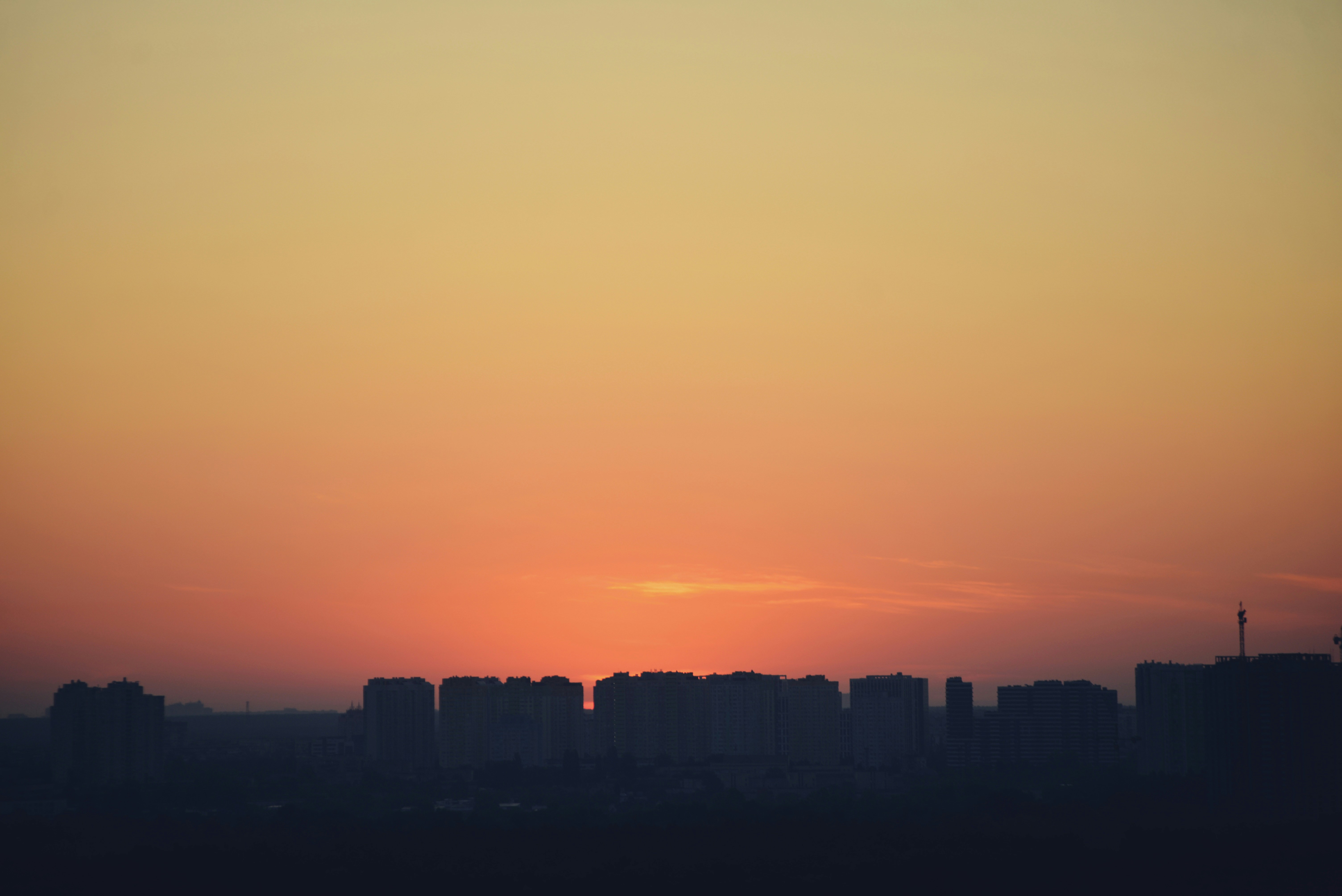 Photo by cherstve_pechivo