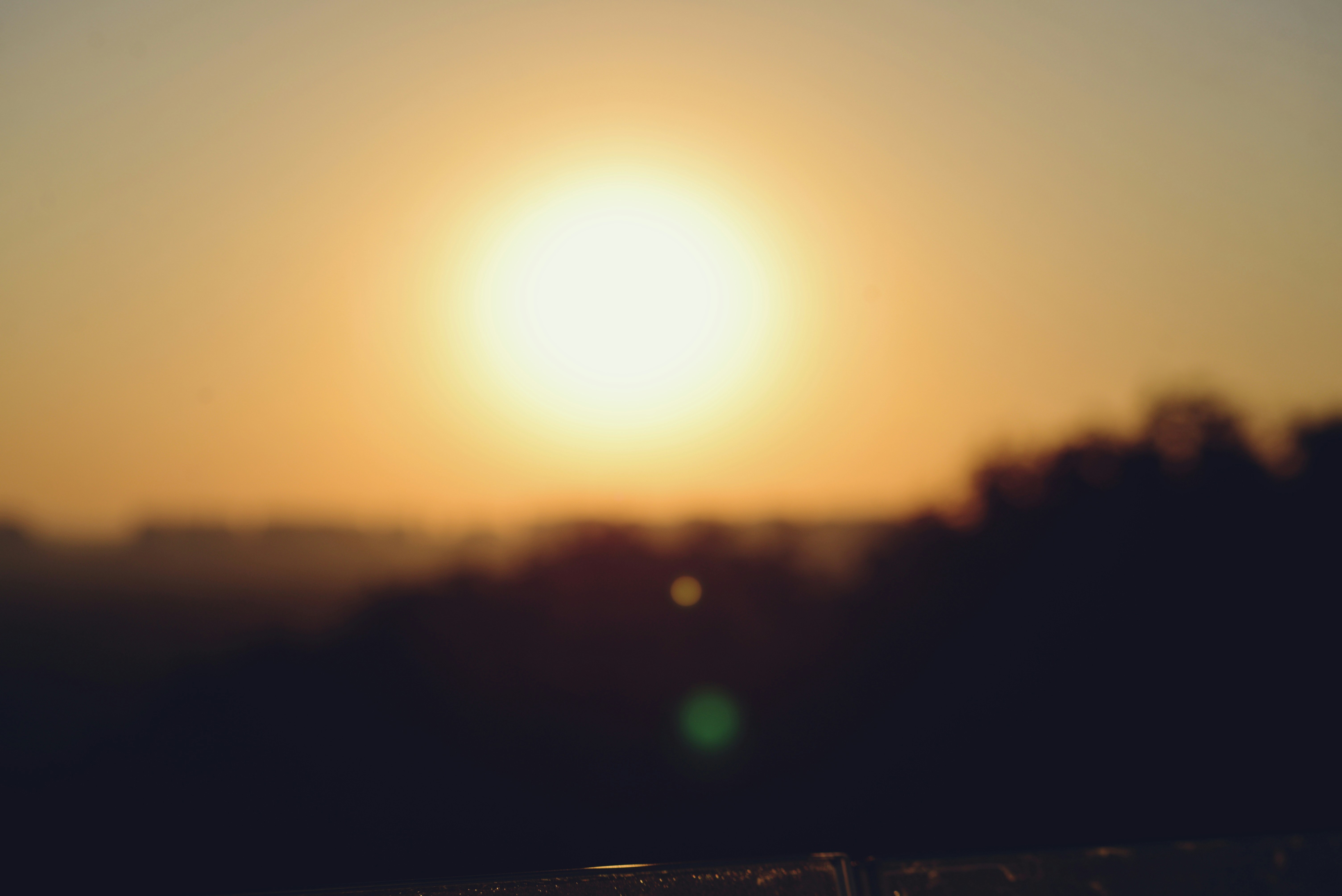 Photo by cherstve_pechivo