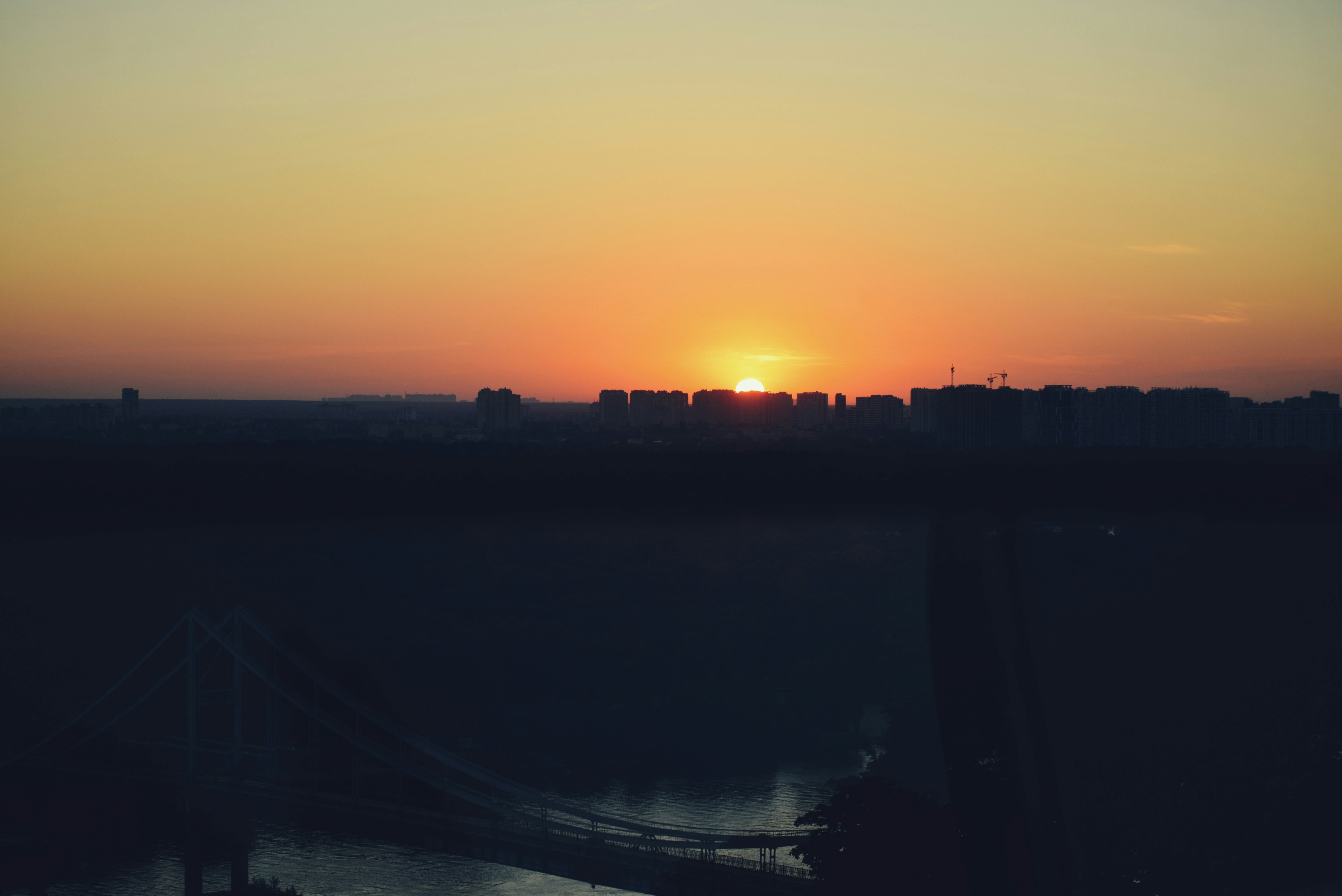 Photo by cherstve_pechivo