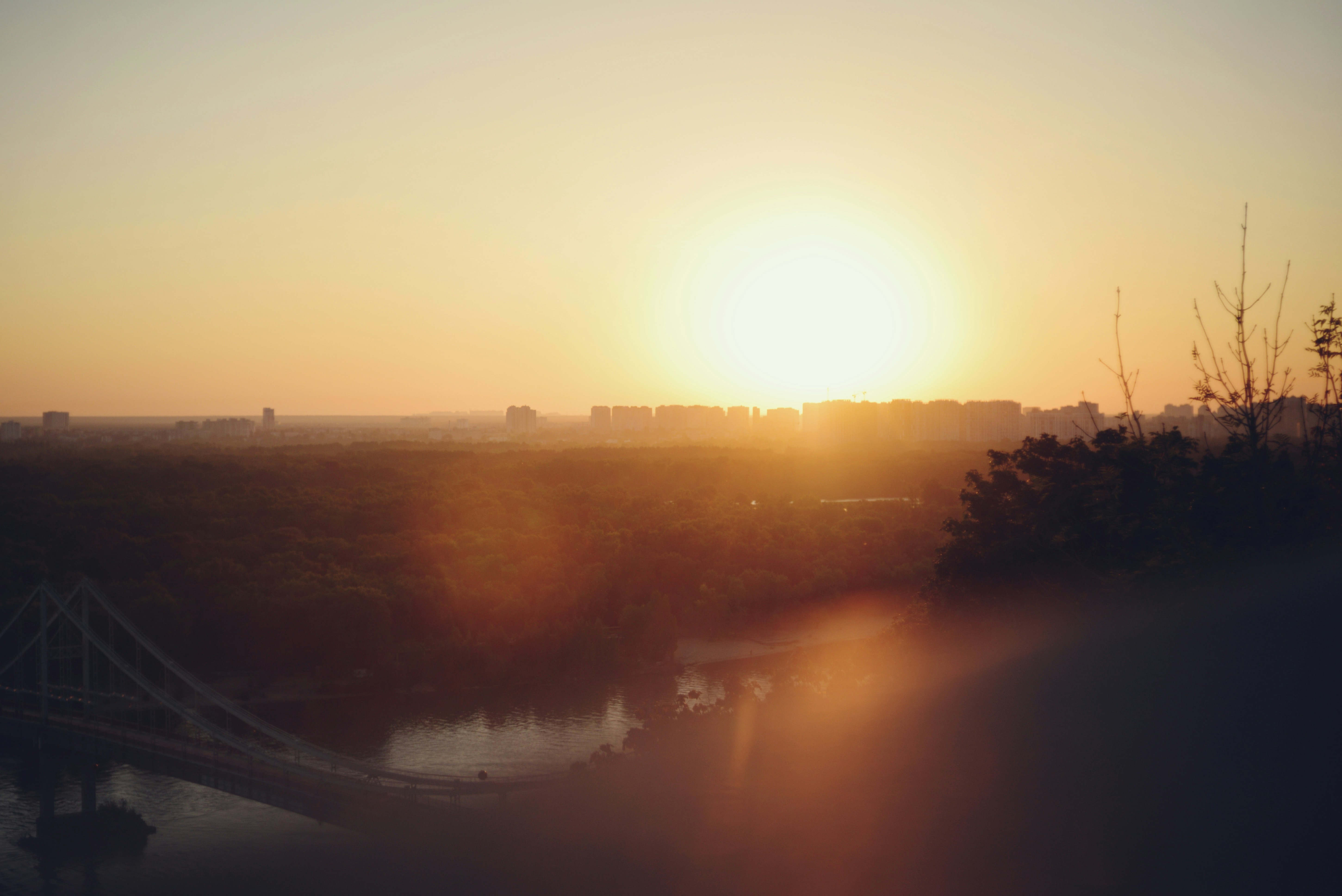 Photo by cherstve_pechivo