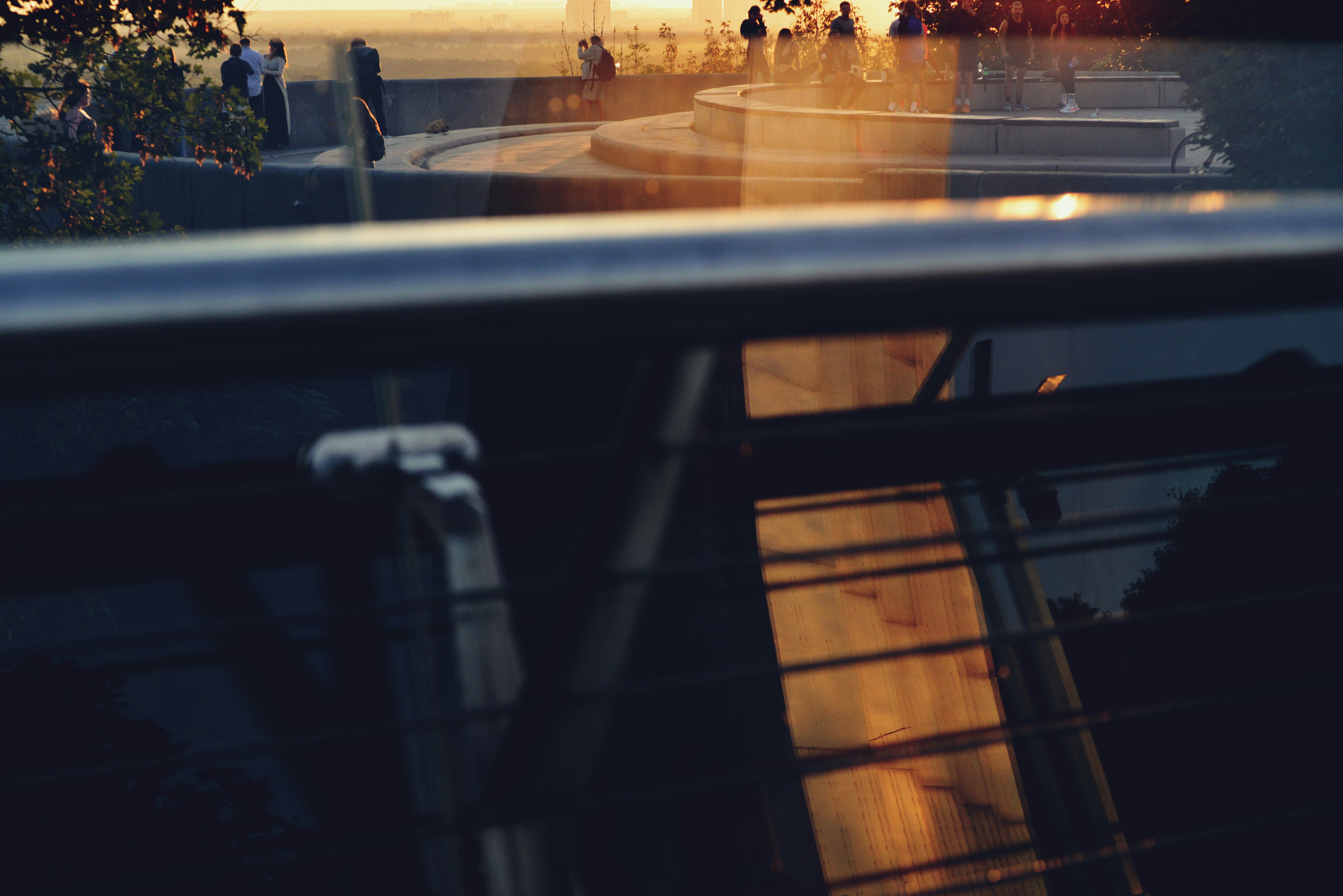 Photo by cherstve_pechivo