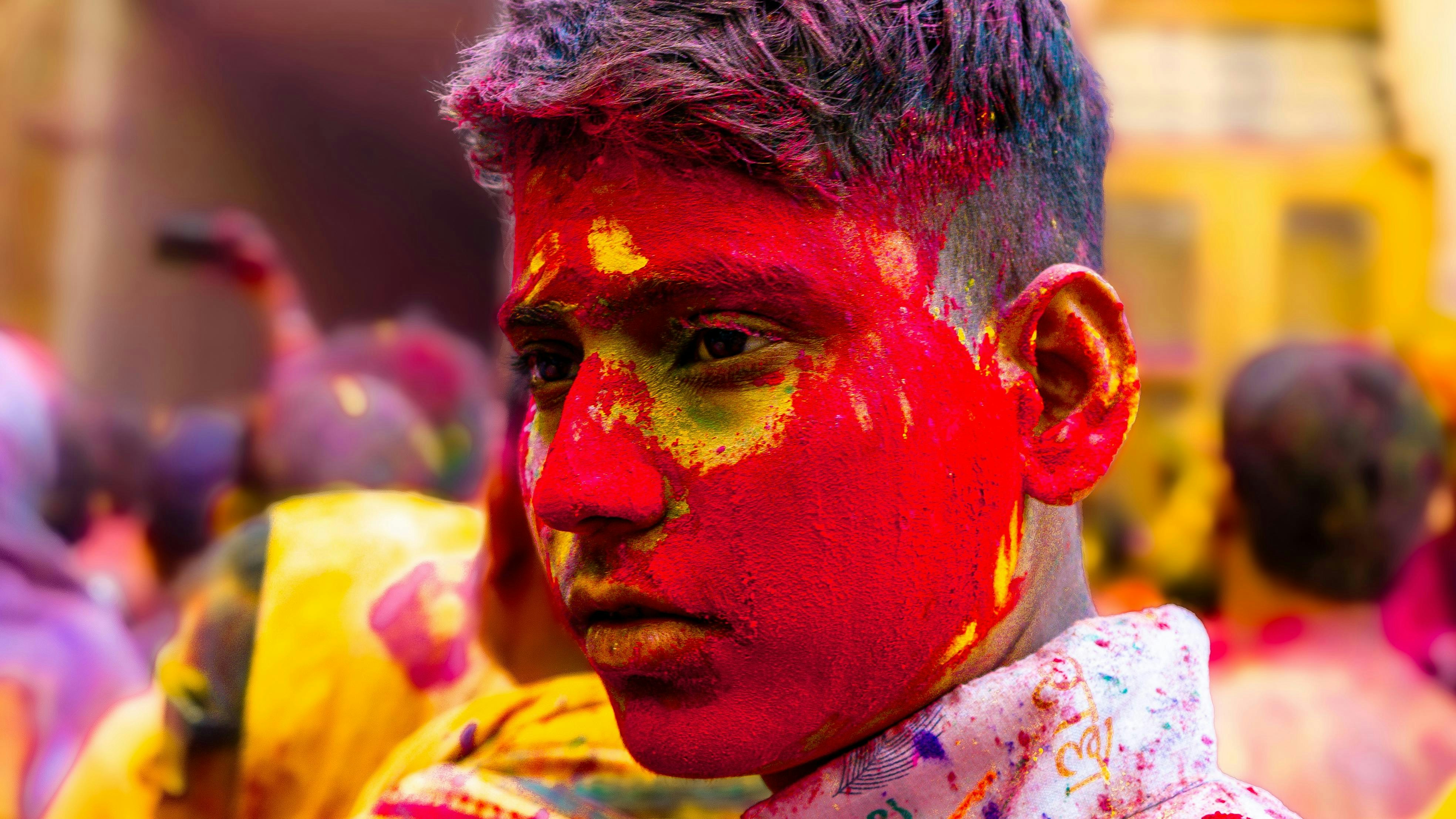 Photo by photowalabhaiya