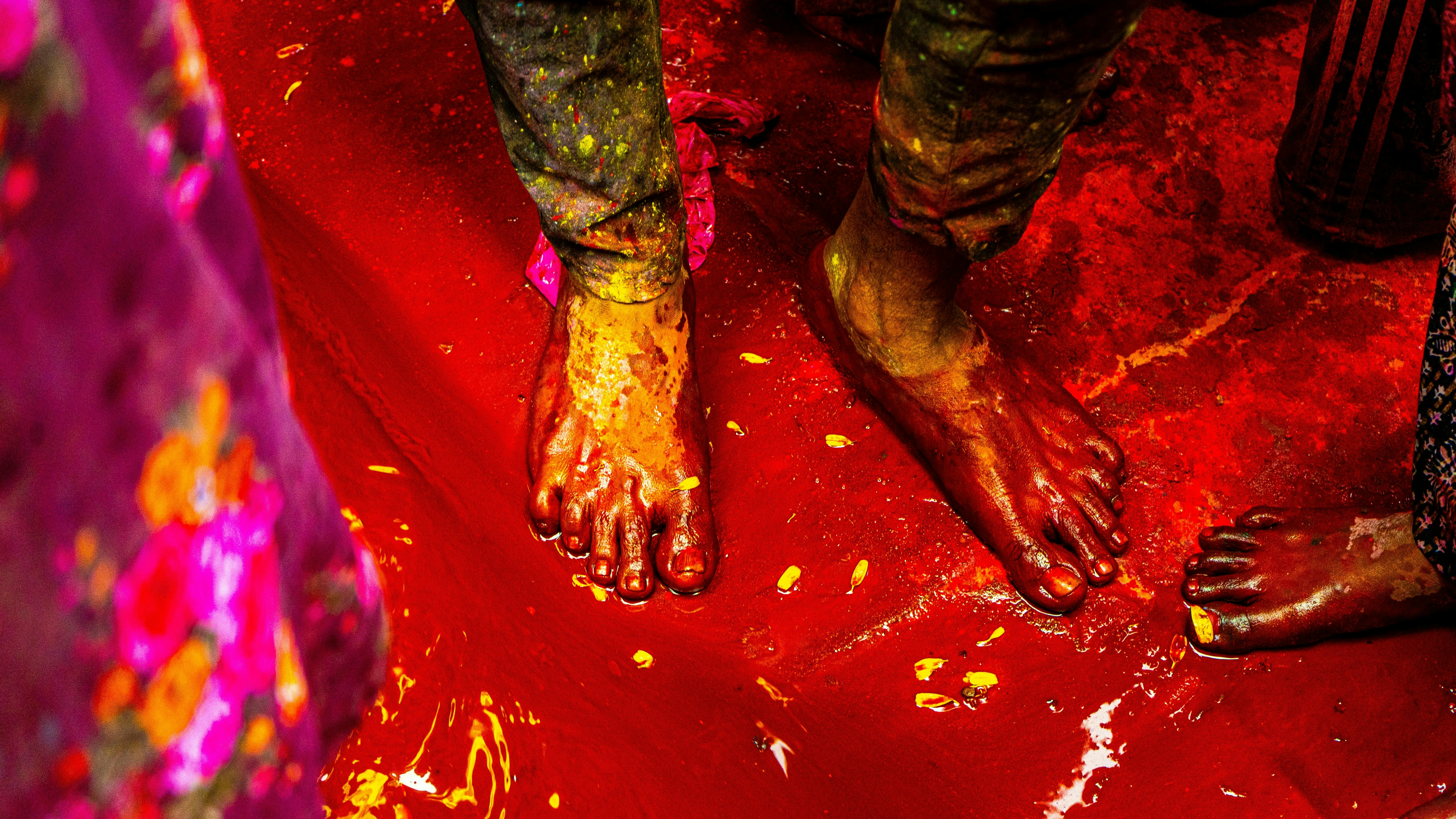 Photo by photowalabhaiya