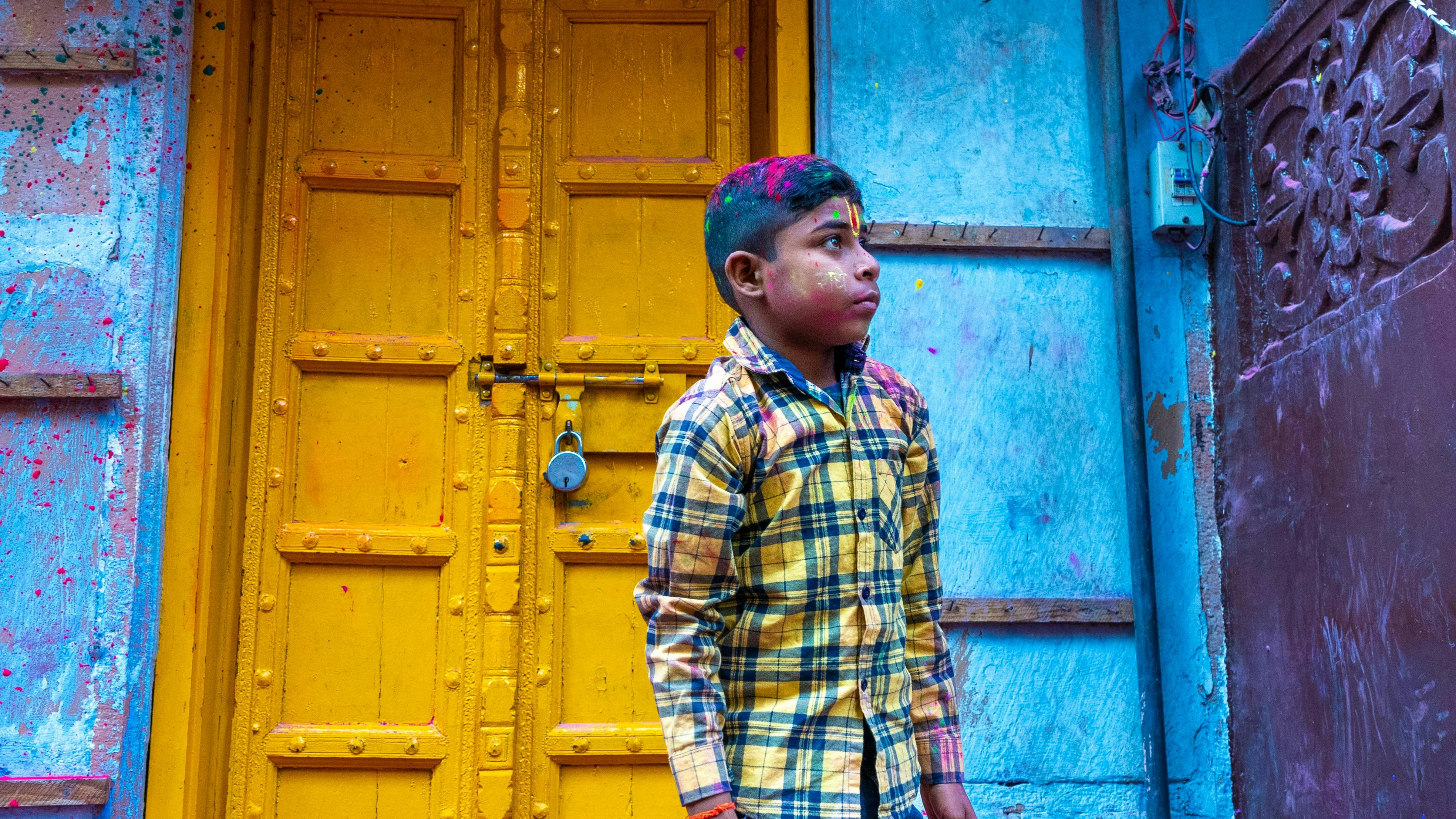 Life Story Work reveals identity construction in young people with intellectual disability