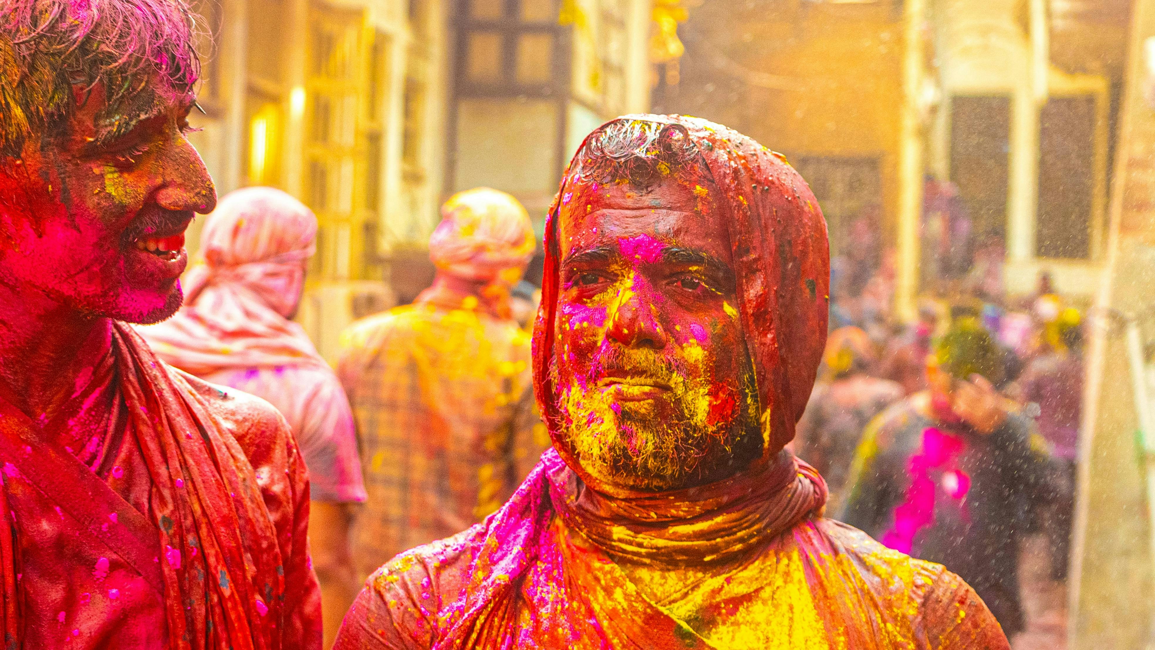 Photo by photowalabhaiya