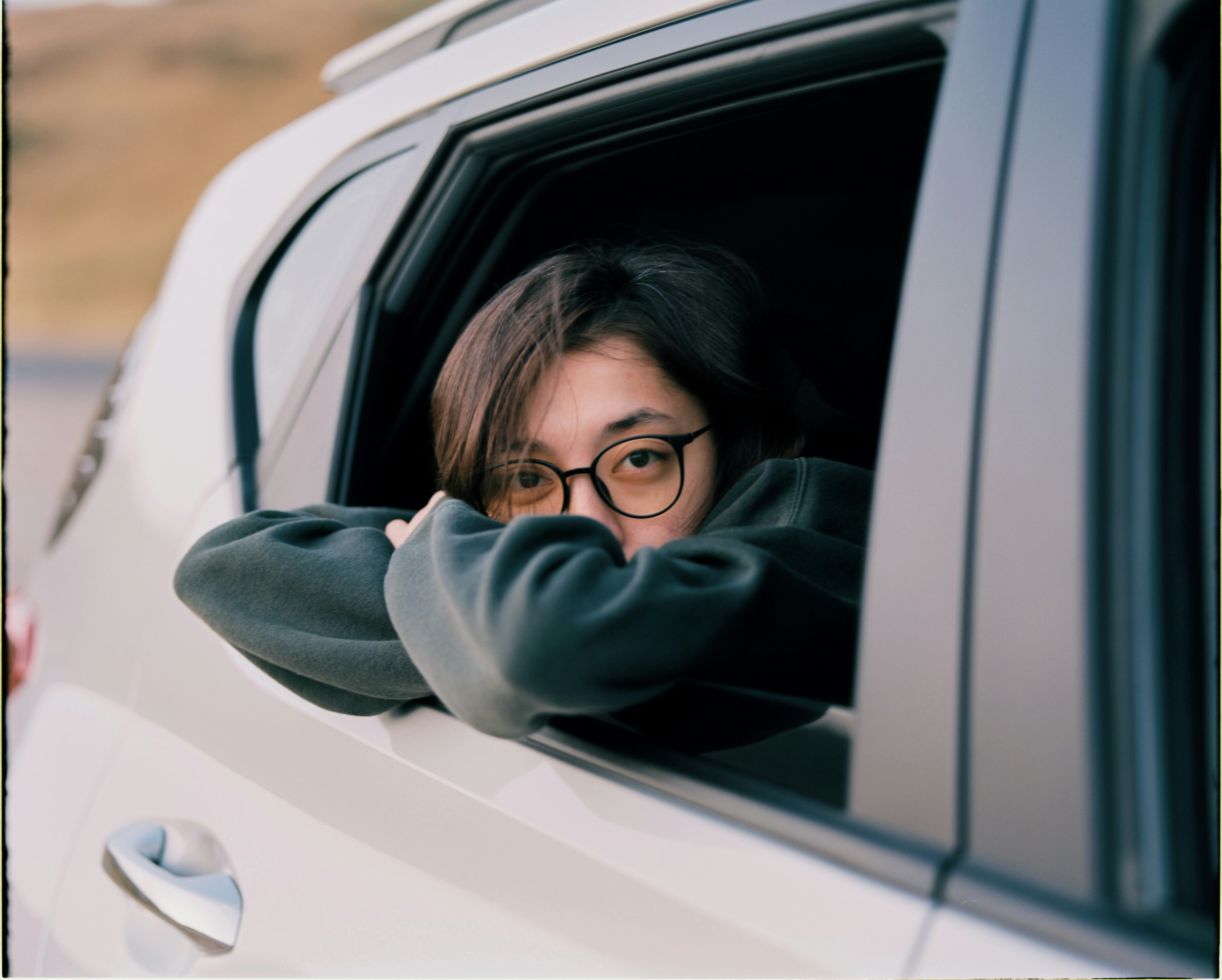 Why Portable Electric Scooters Is Fast Becoming The Trendiest Thing Of 2024