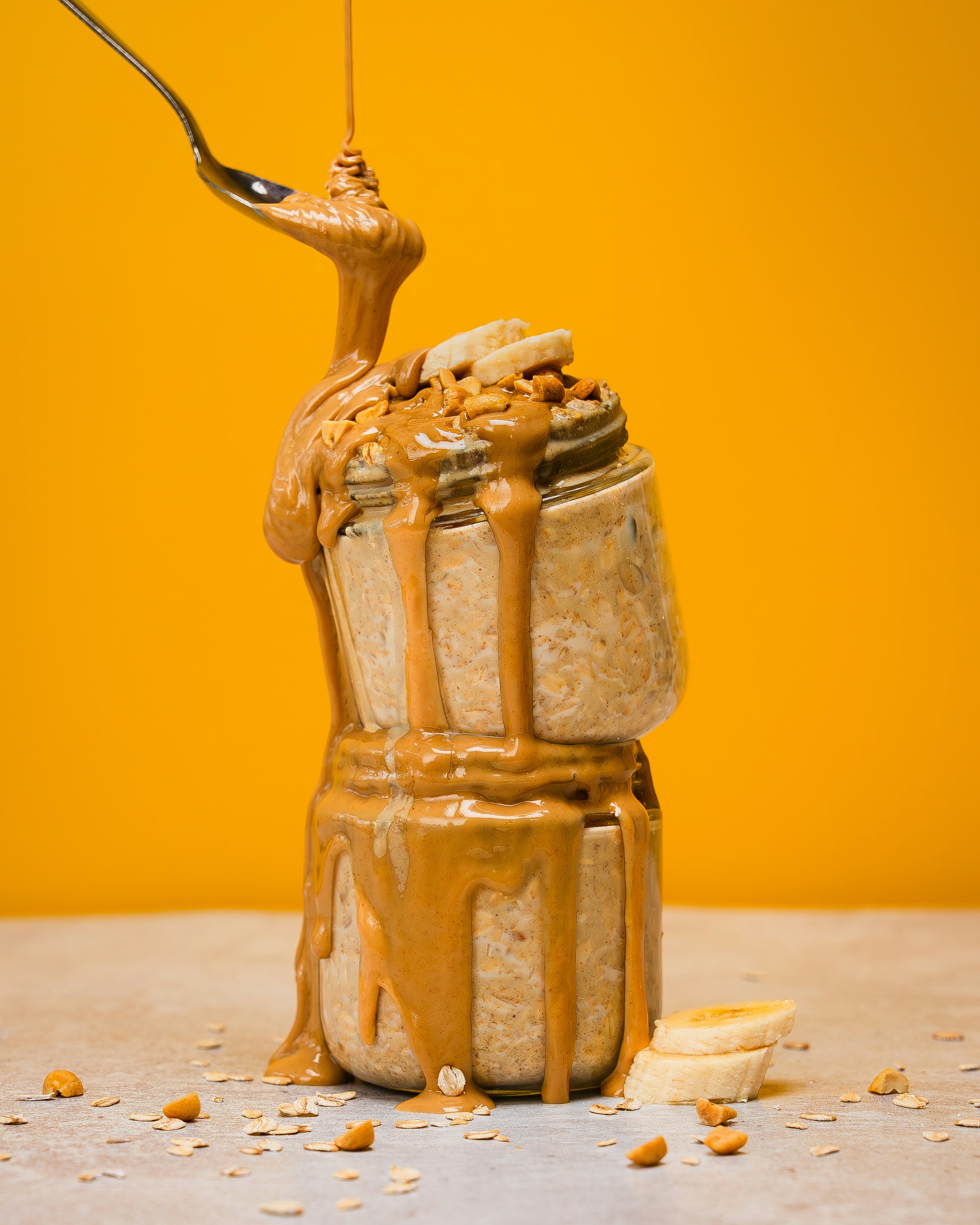 Photo by tyraan_eleat