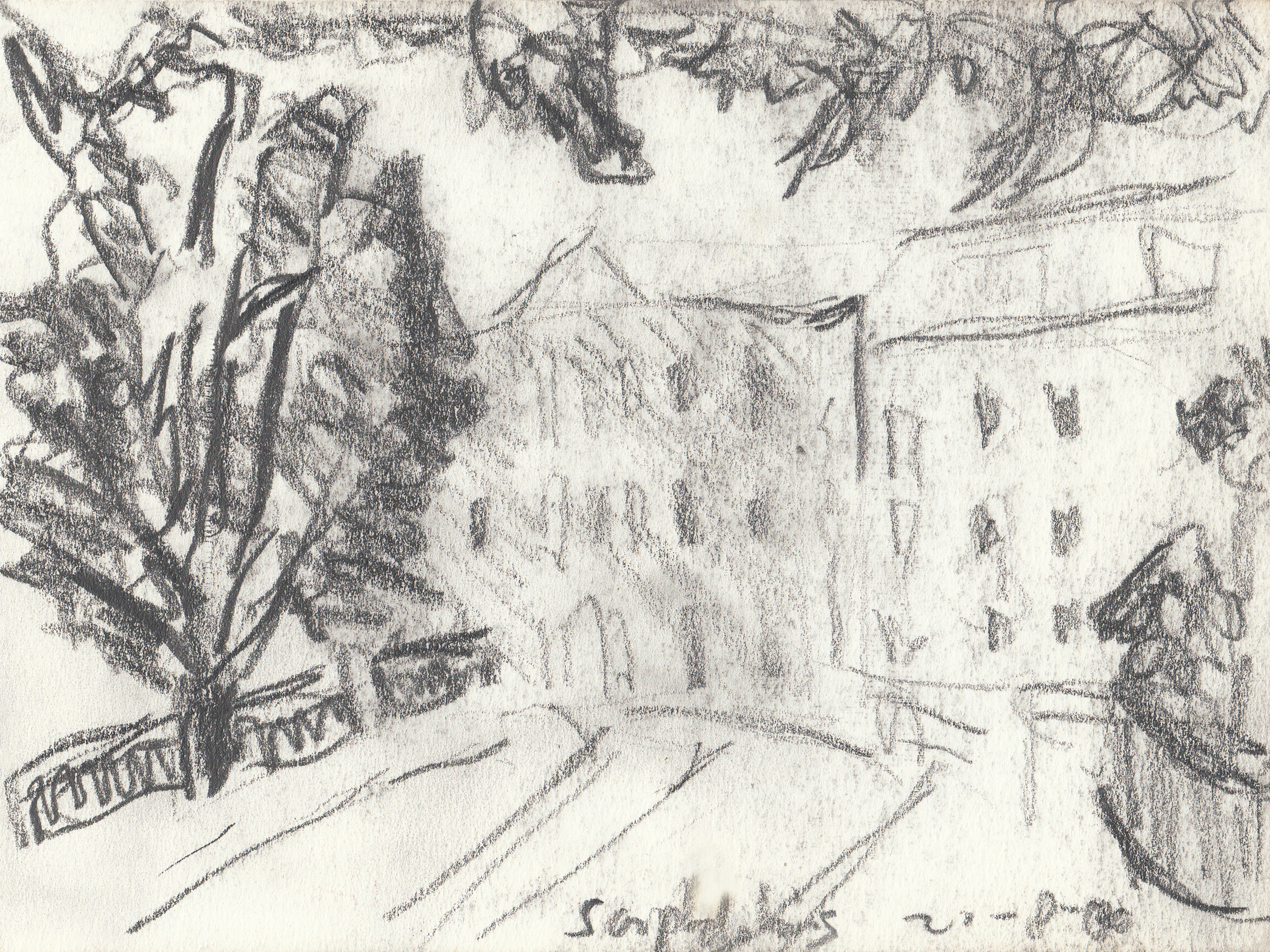 Photo by heijnsbroek_abstract_art