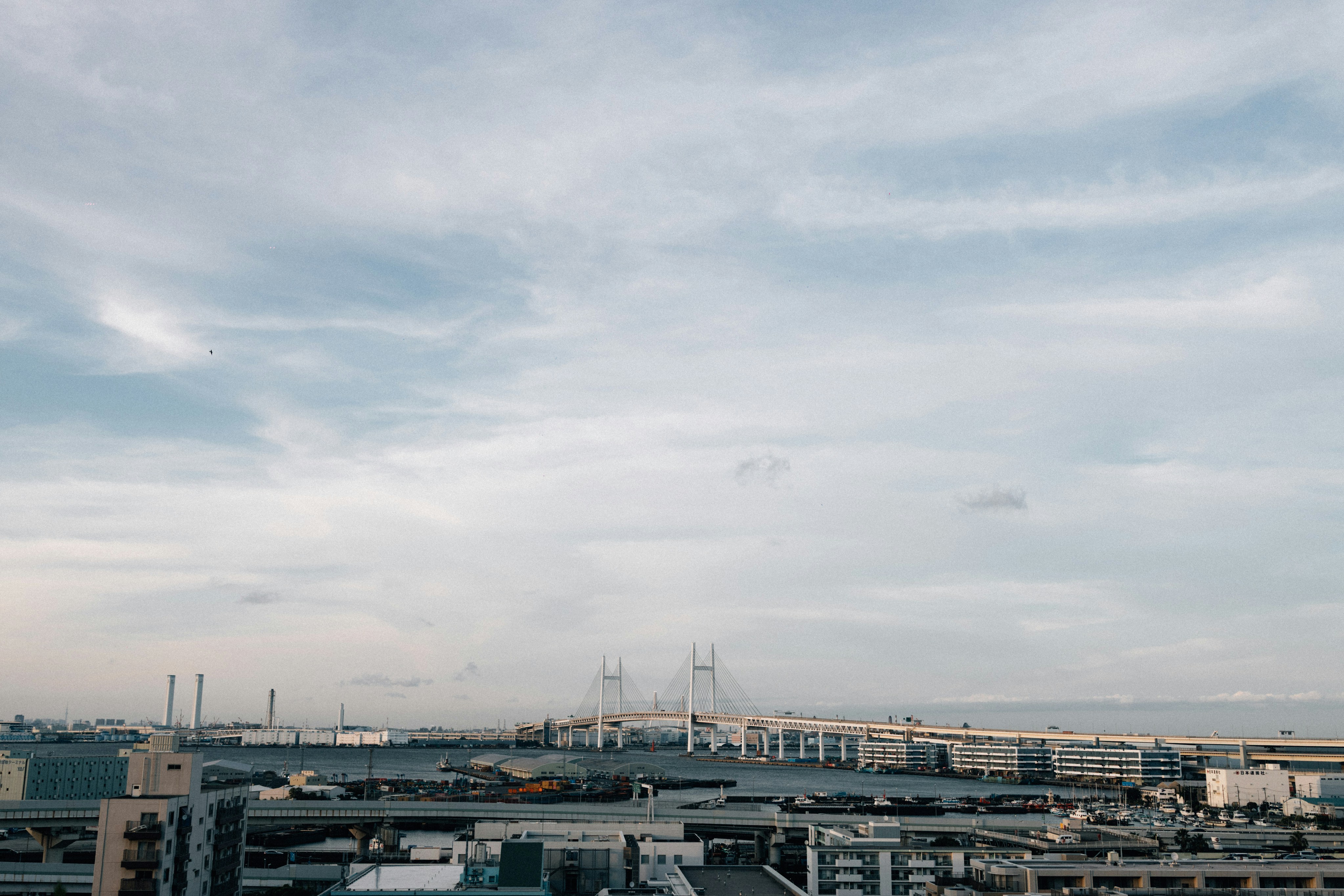 Photo by tsuyoshikozu