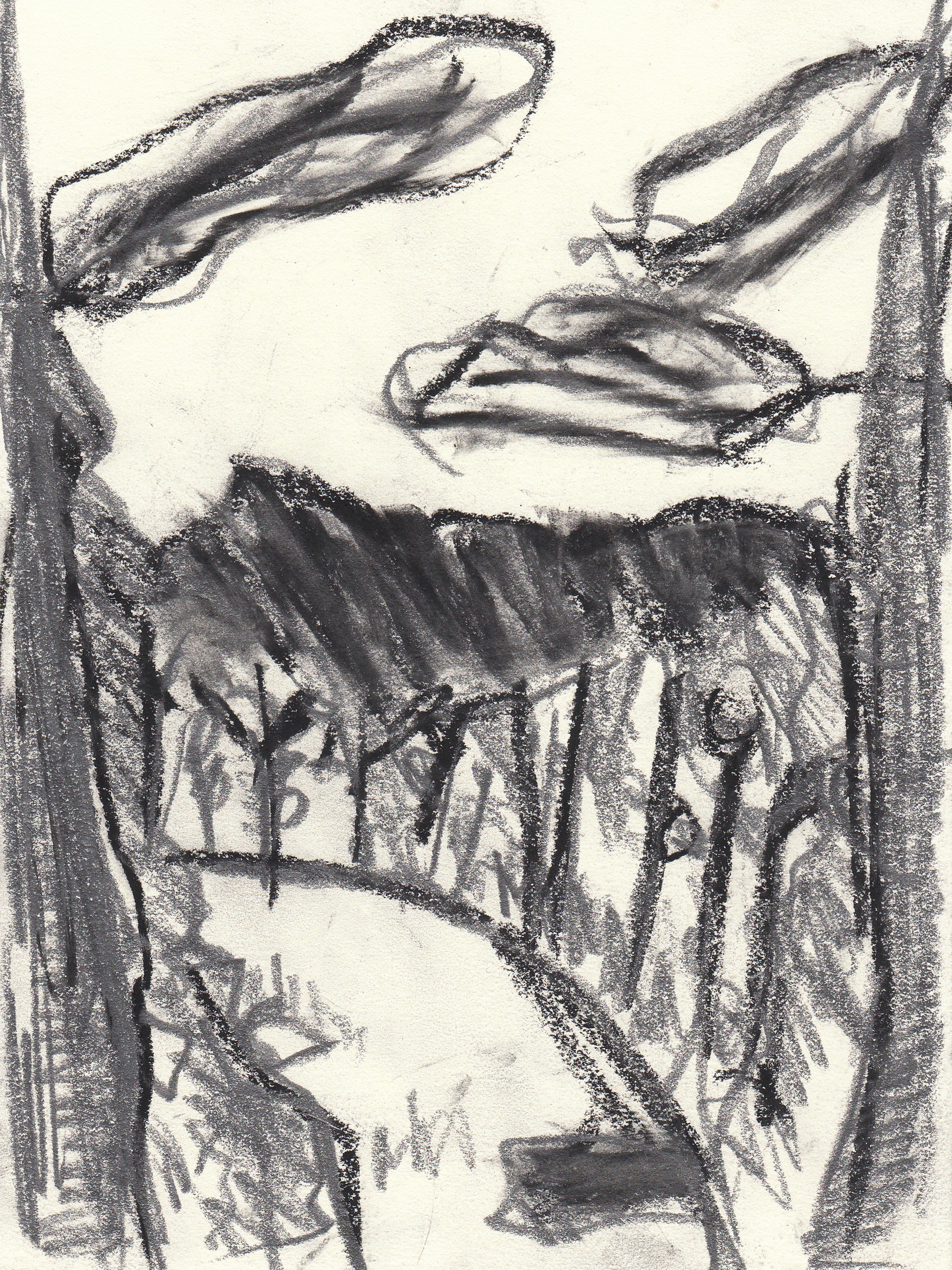 Photo by heijnsbroek_abstract_art