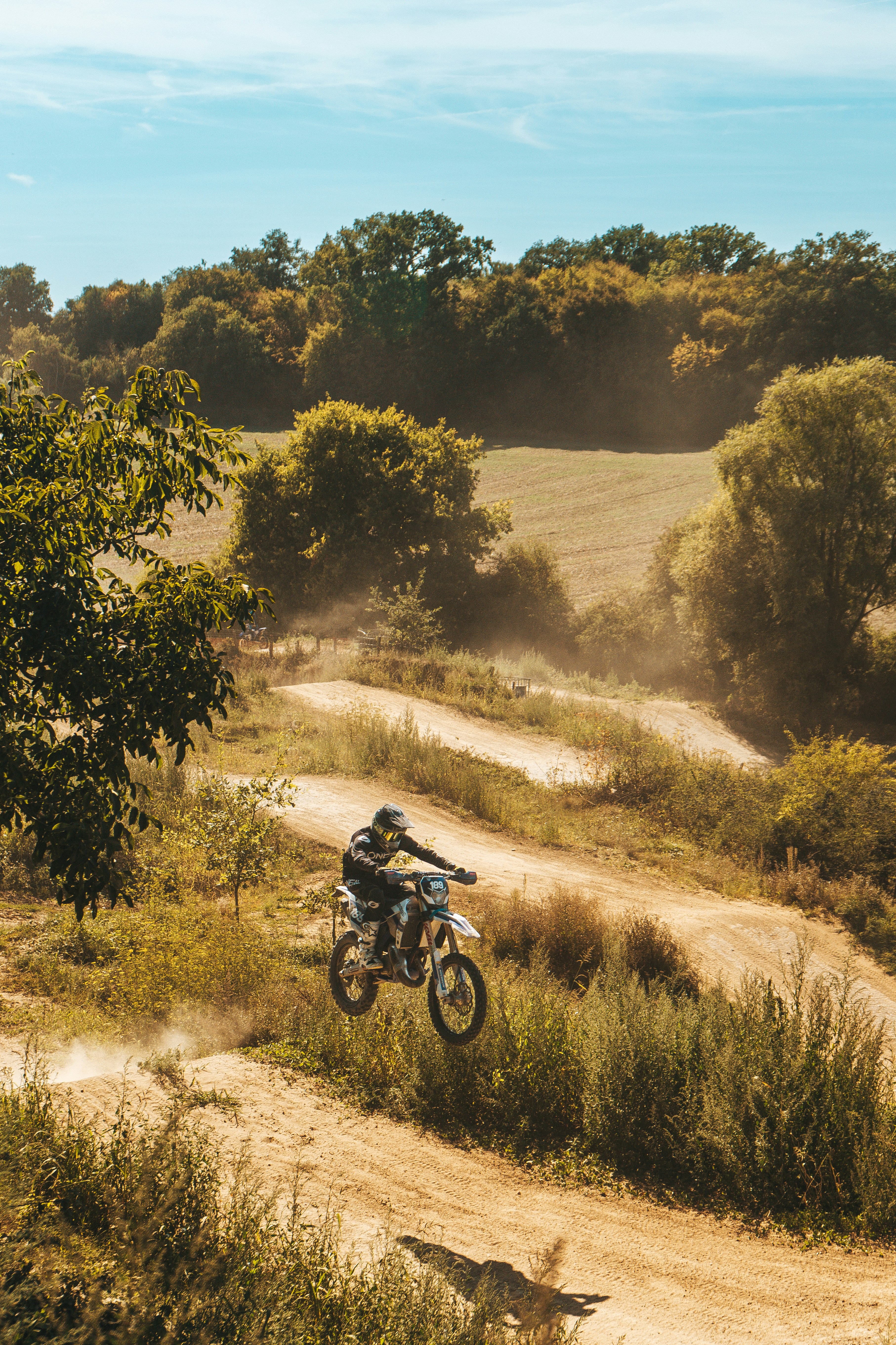 Photo by selmafaitdesphotos