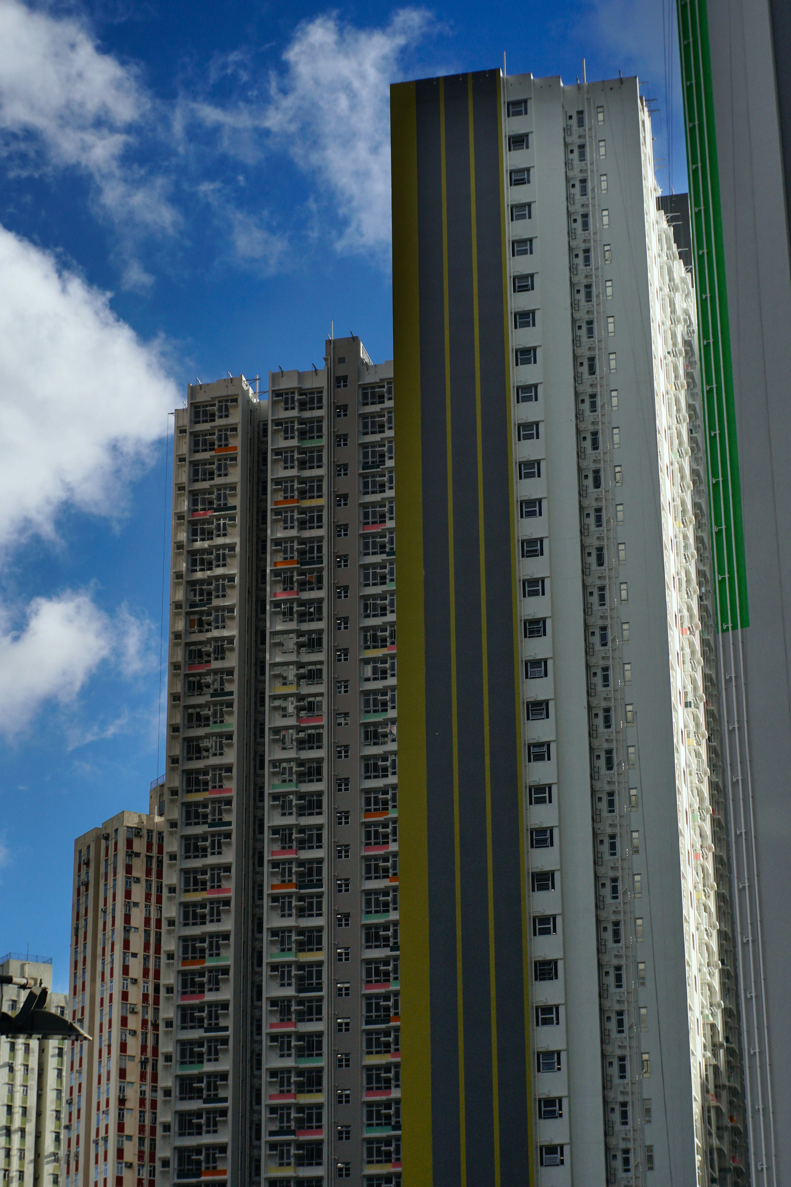 Photo by thomaskinto