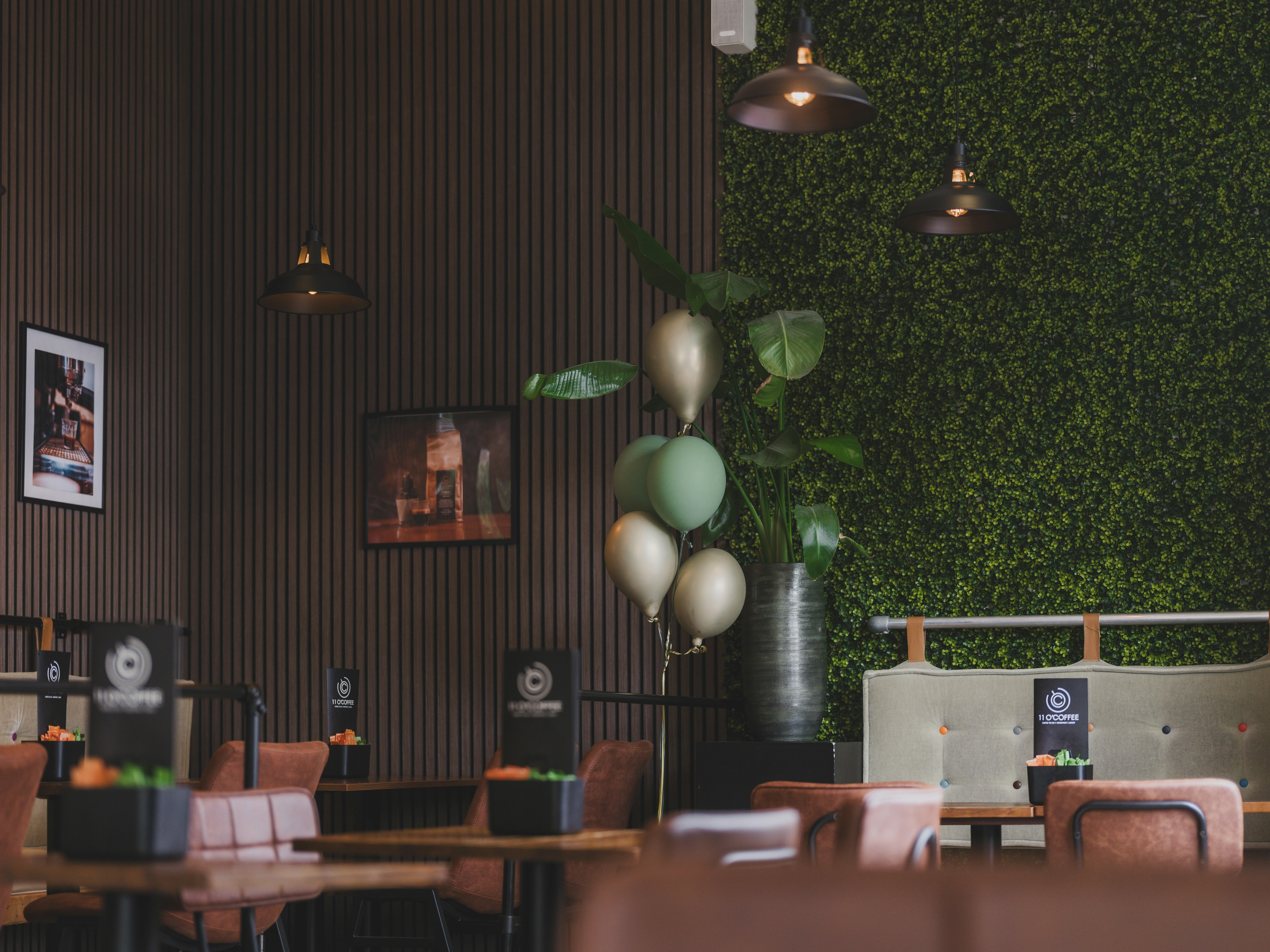 Photo by haberdoedas