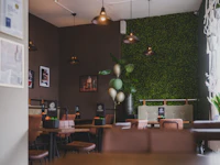 Best Cafes in Cesky Krumlov That Locals Actually Go To