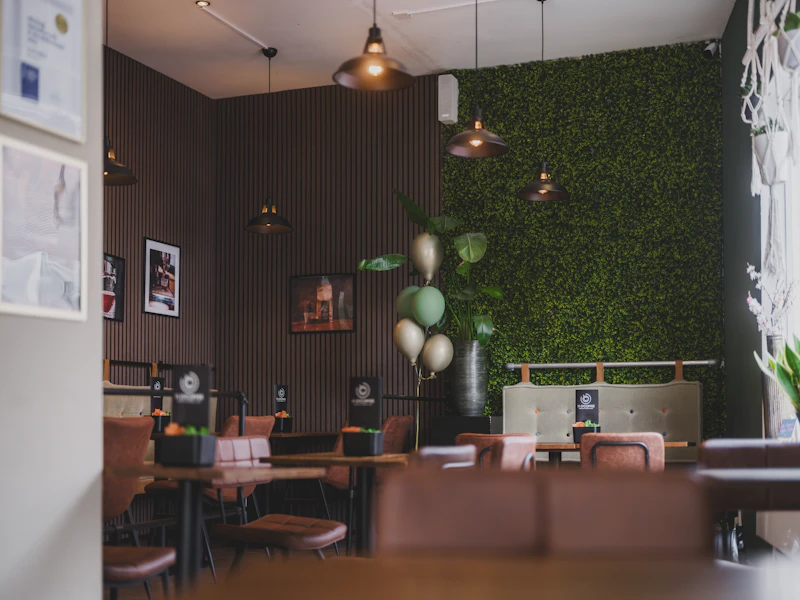 Best Cafes in Cesky Krumlov That Locals Actually Go To