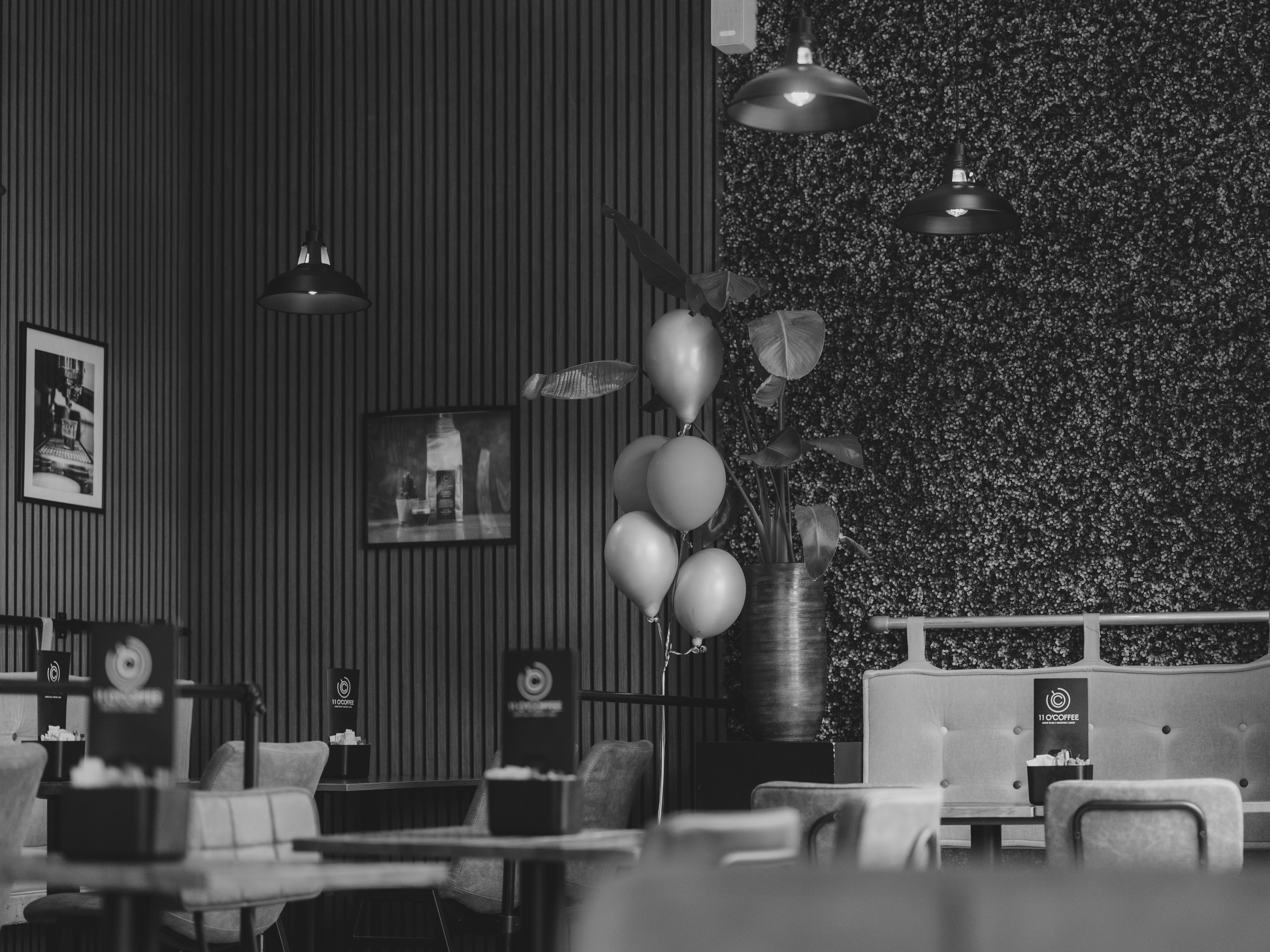 Afbeelding van Bussum