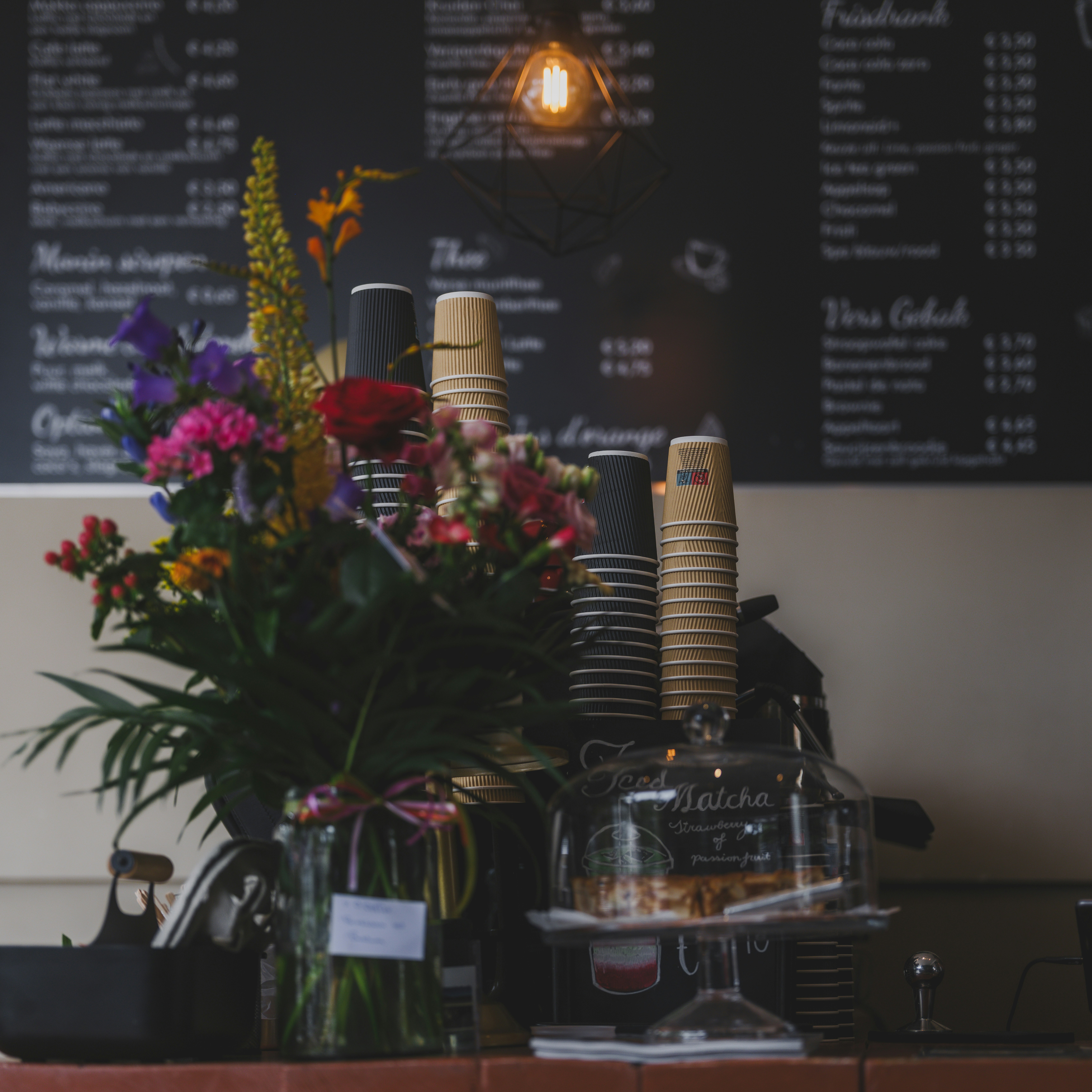 Photo by haberdoedas