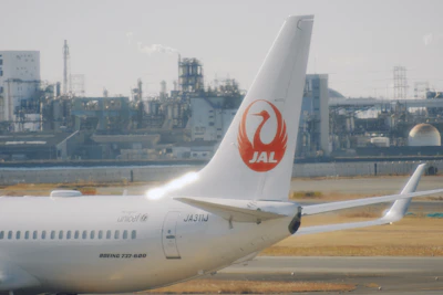【10月7日0時開始】JAL国内線タイムセール攻略ガイド2025｜片道7,700円～年末年始も対象の完全攻略法