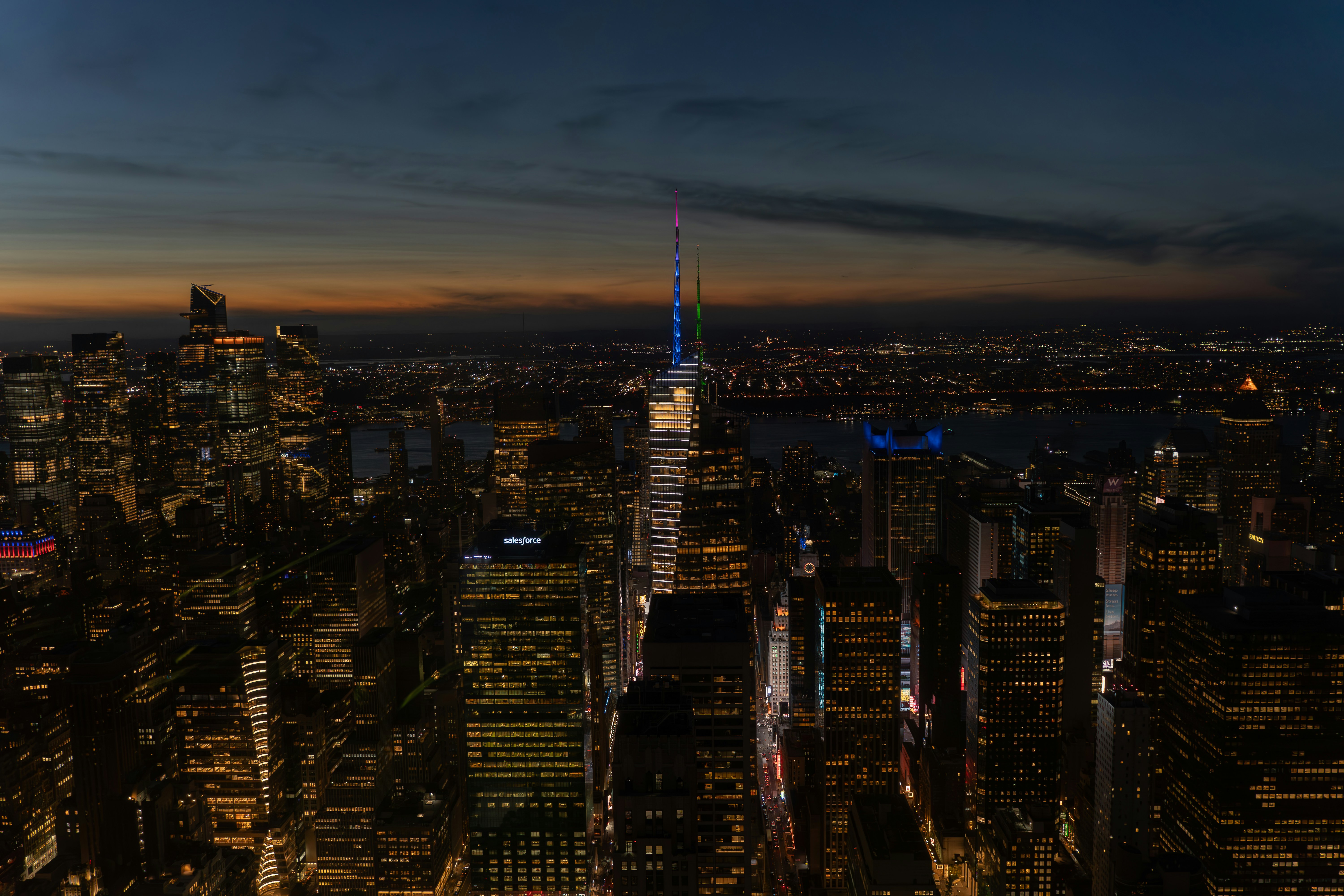 Photo by bentzenlundermedia