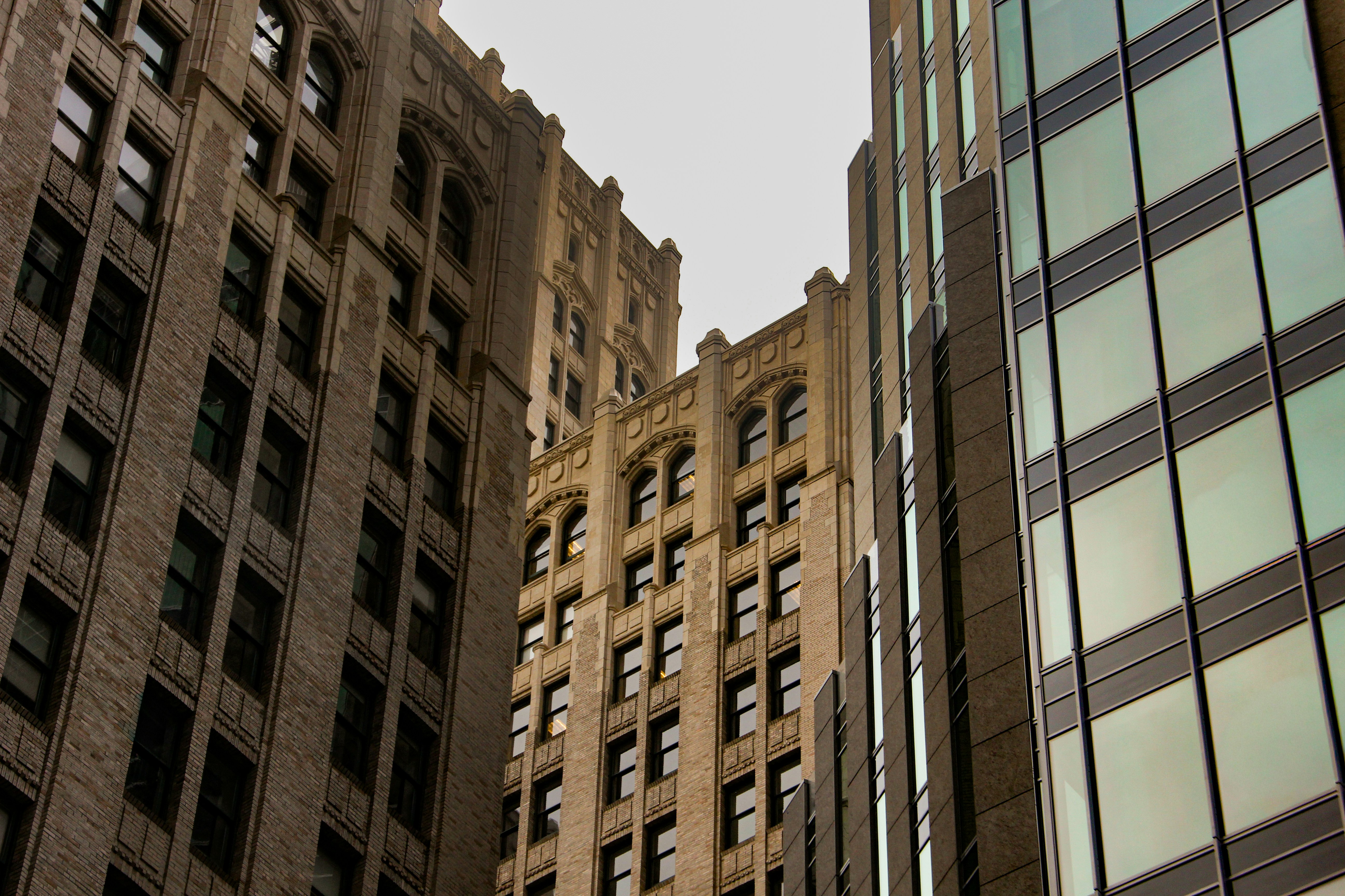 Photo by emilrostrup