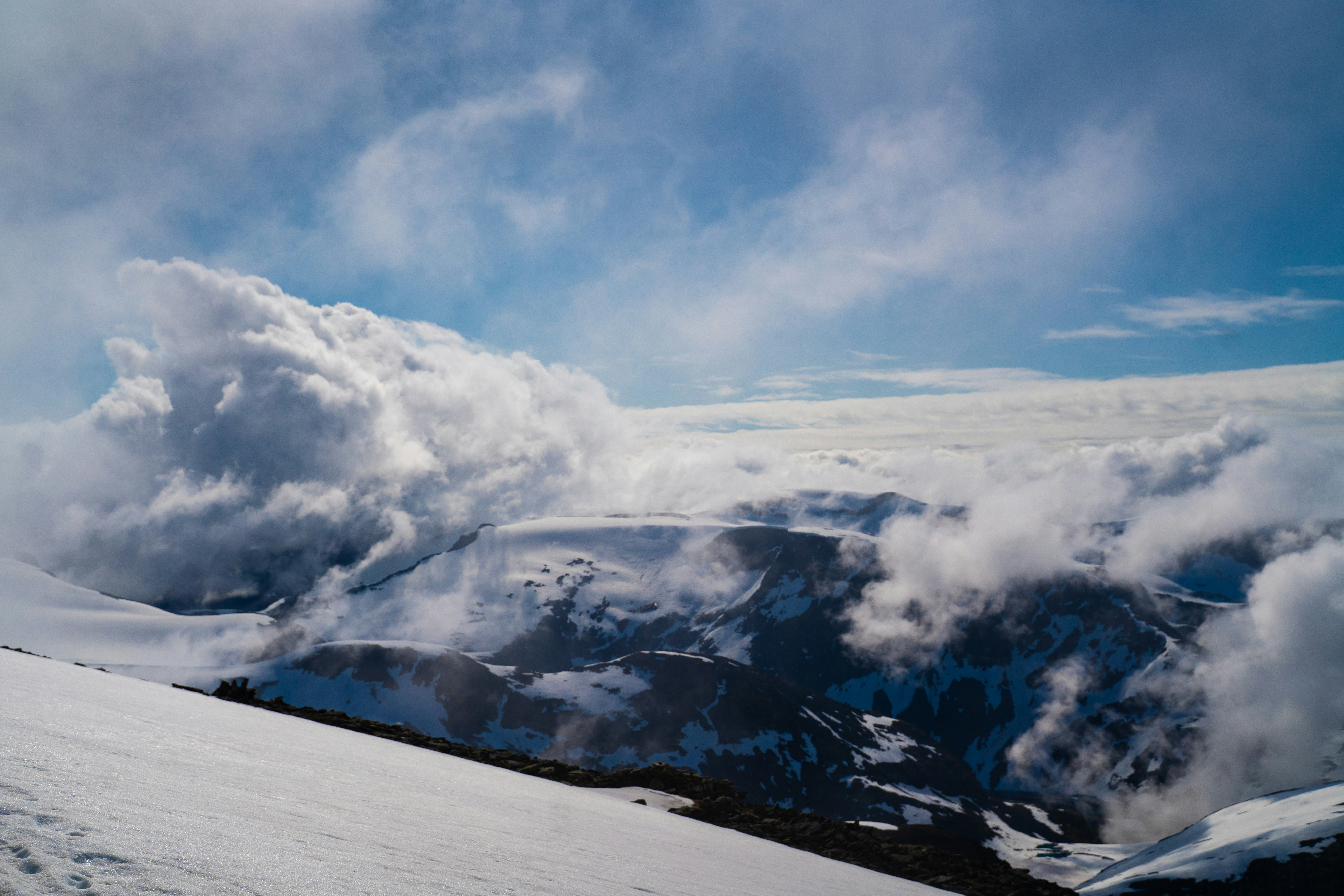 Photo by emilrostrup