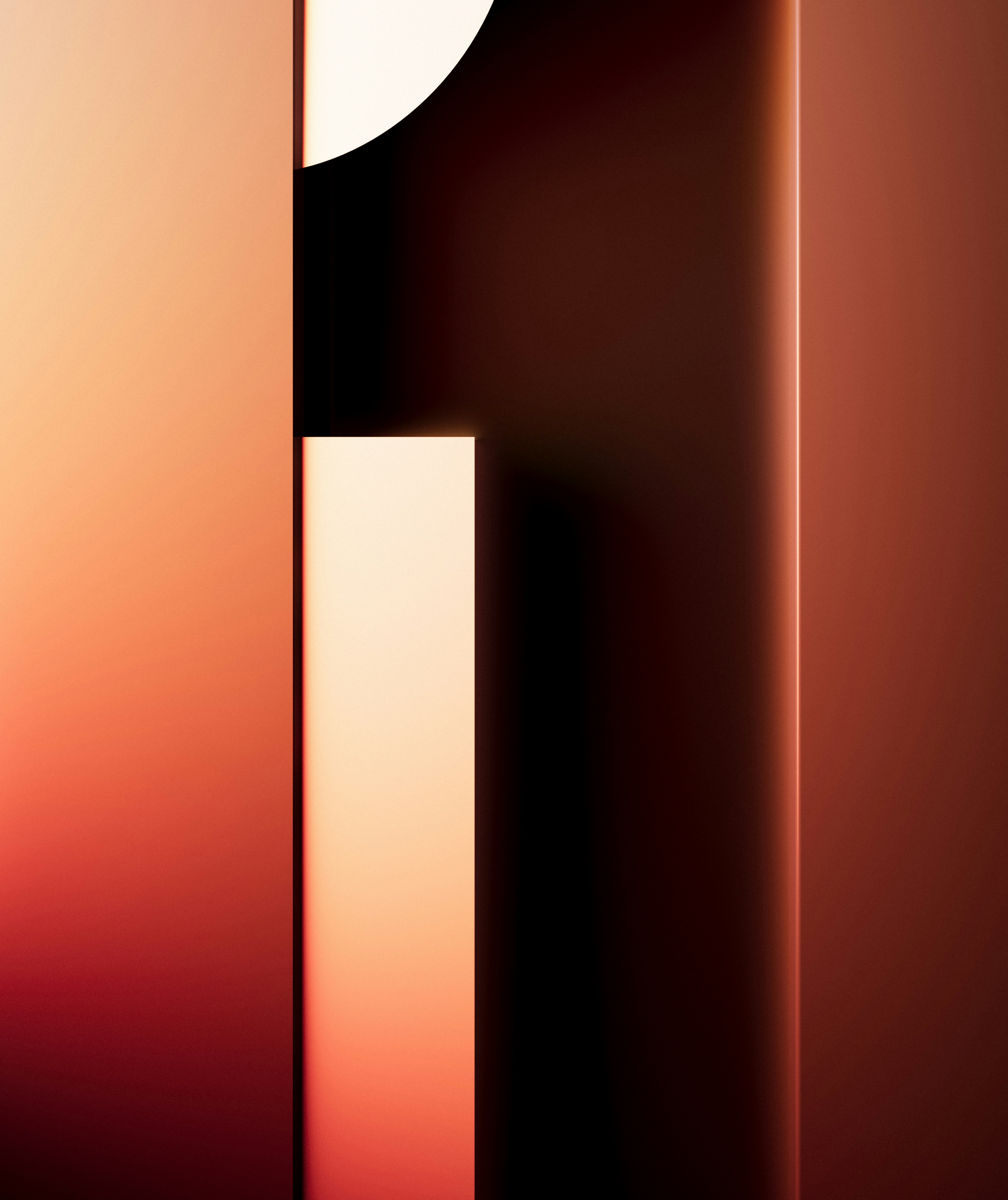 Photo by planetvolumes