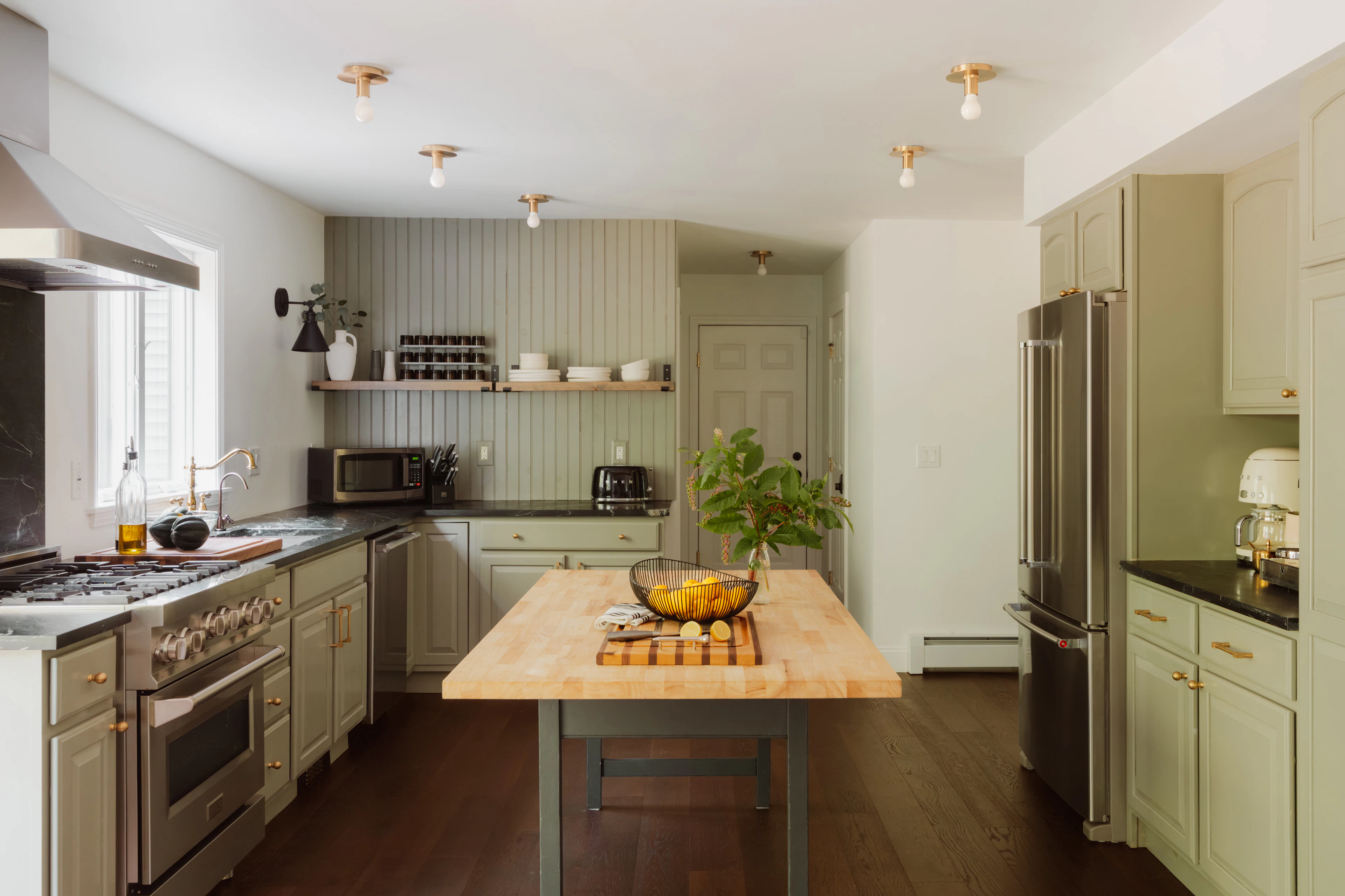 Appliance Removal in McGee's Crossroads, NC — before