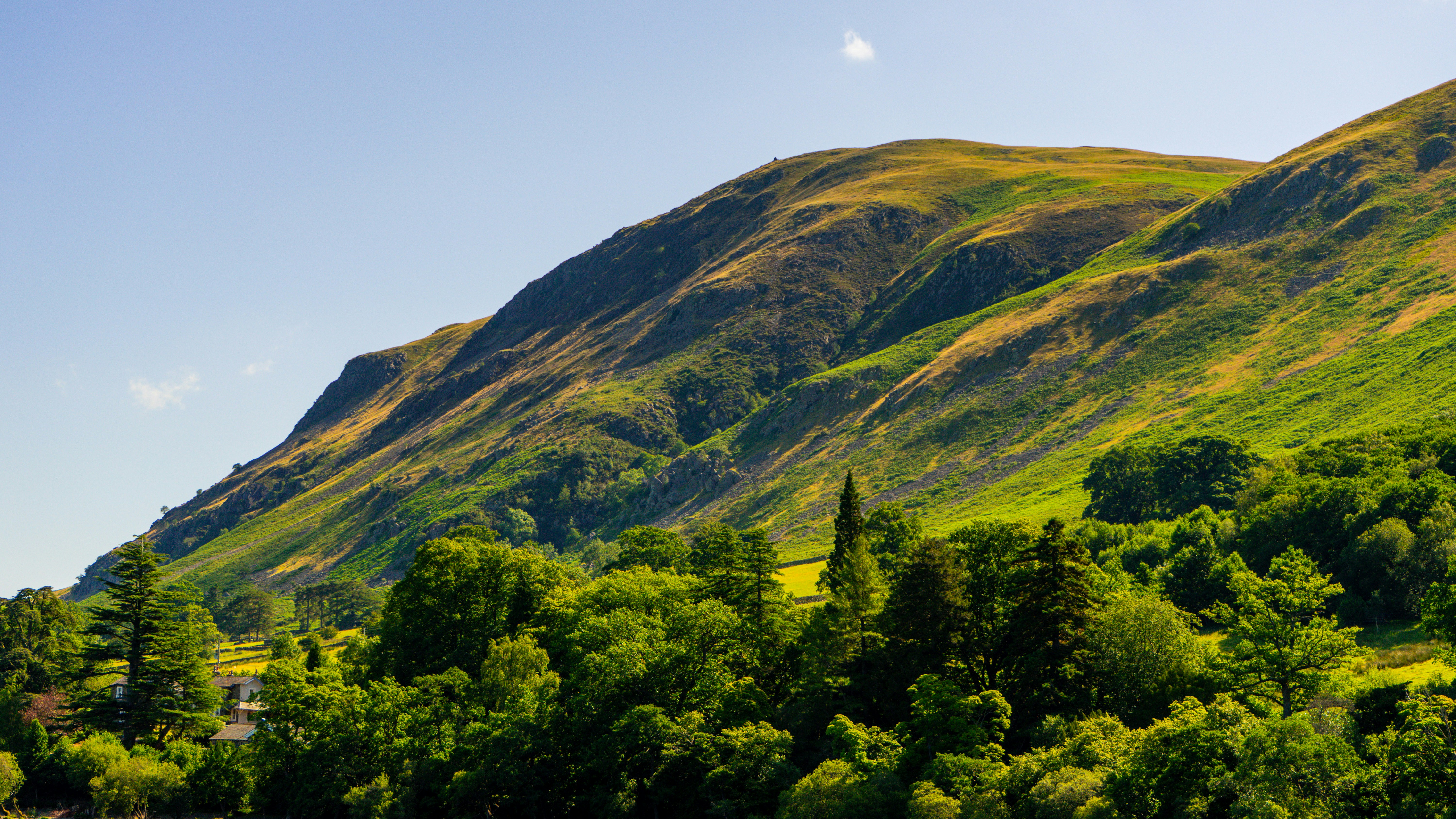 Photo by aaronphotos86