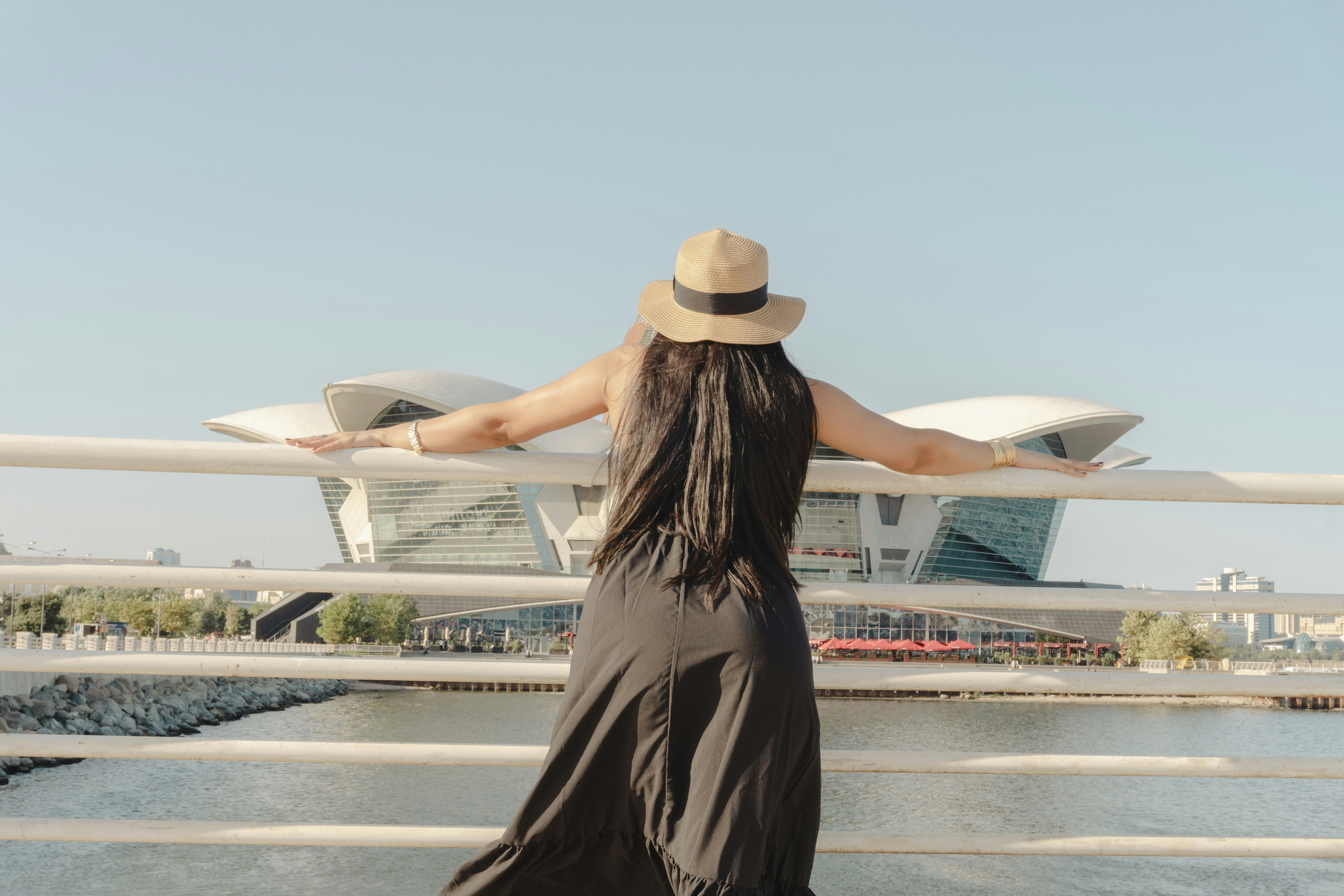 Photo by zulfugarkarimov