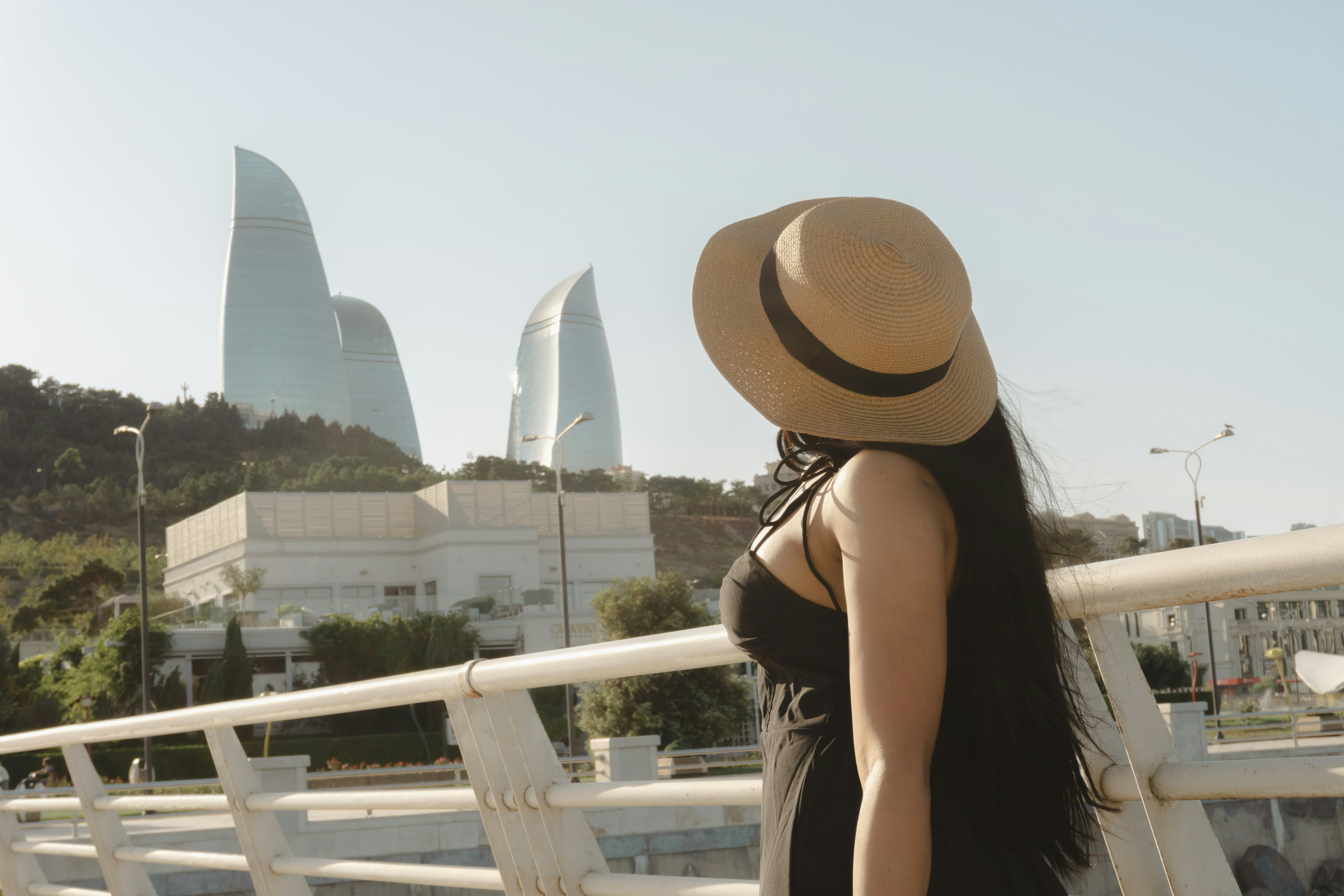 Photo by zulfugarkarimov