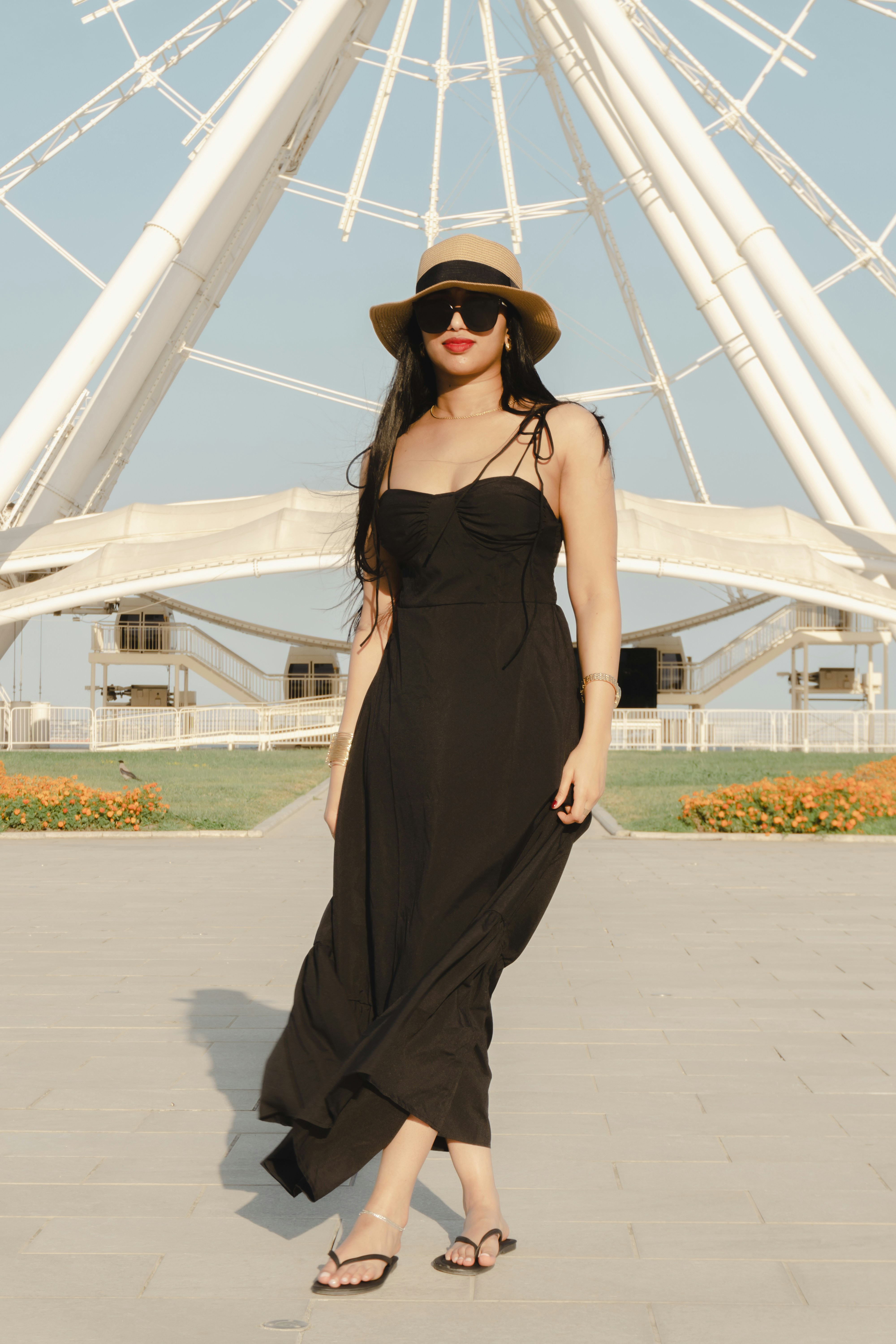 Photo by zulfugarkarimov