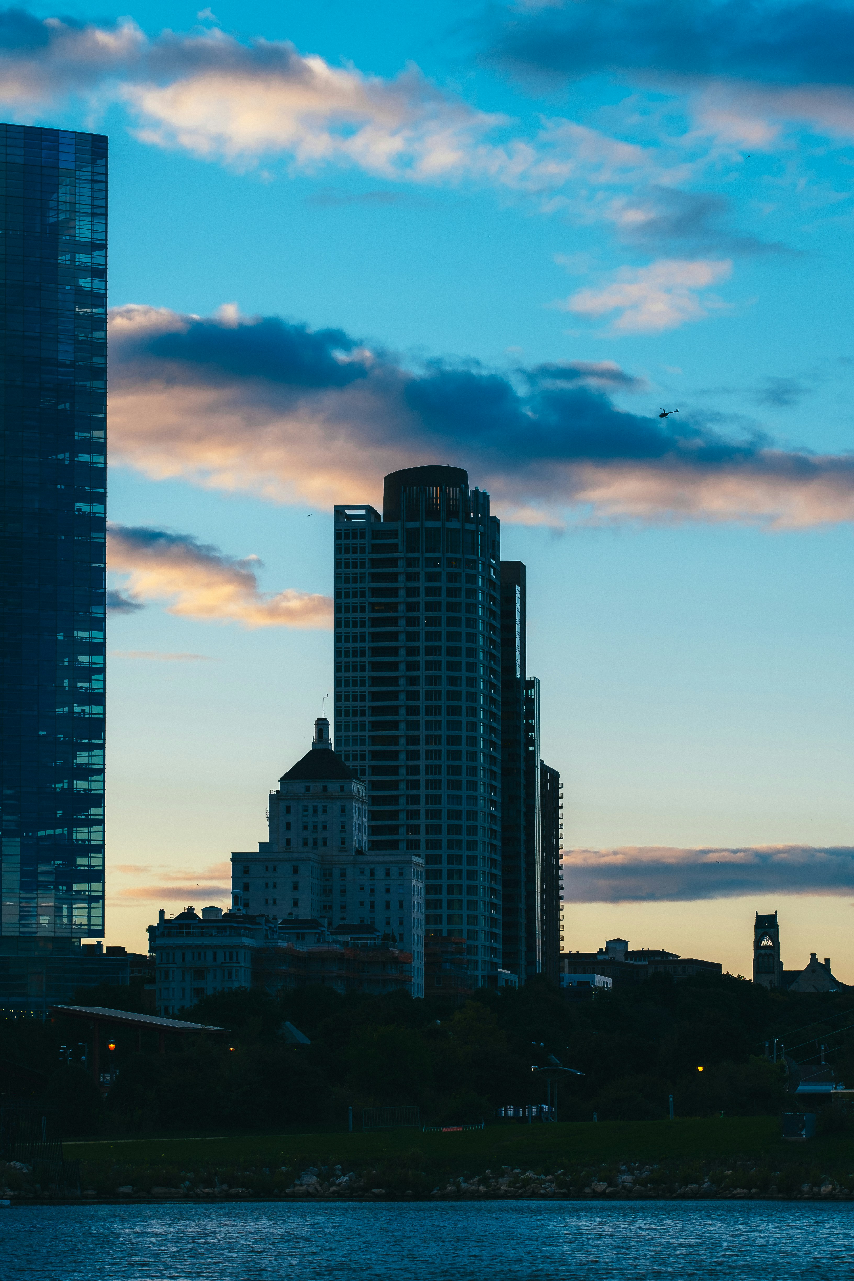 Photo by chris_lynch_