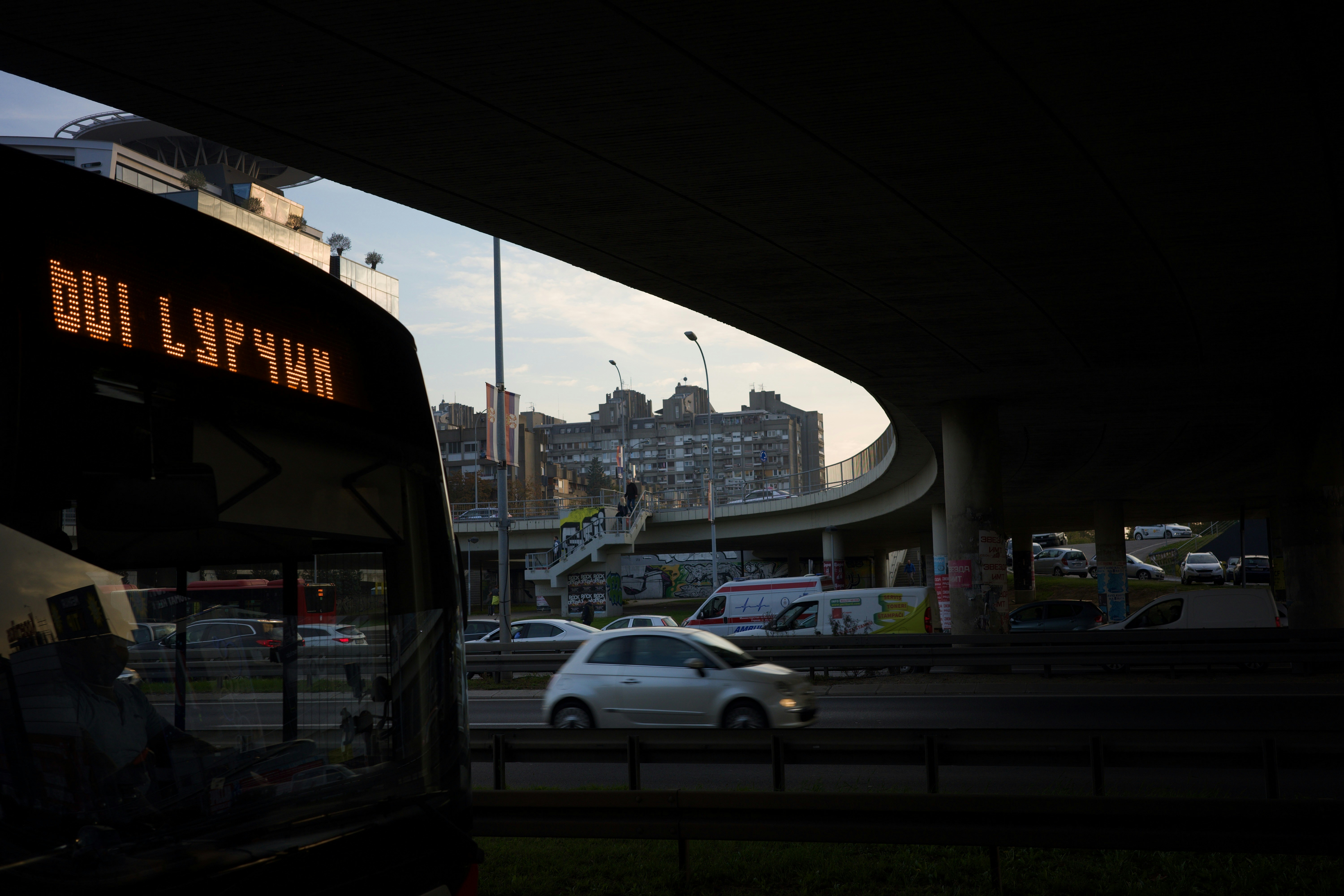 Photo by dmitrii_filatov