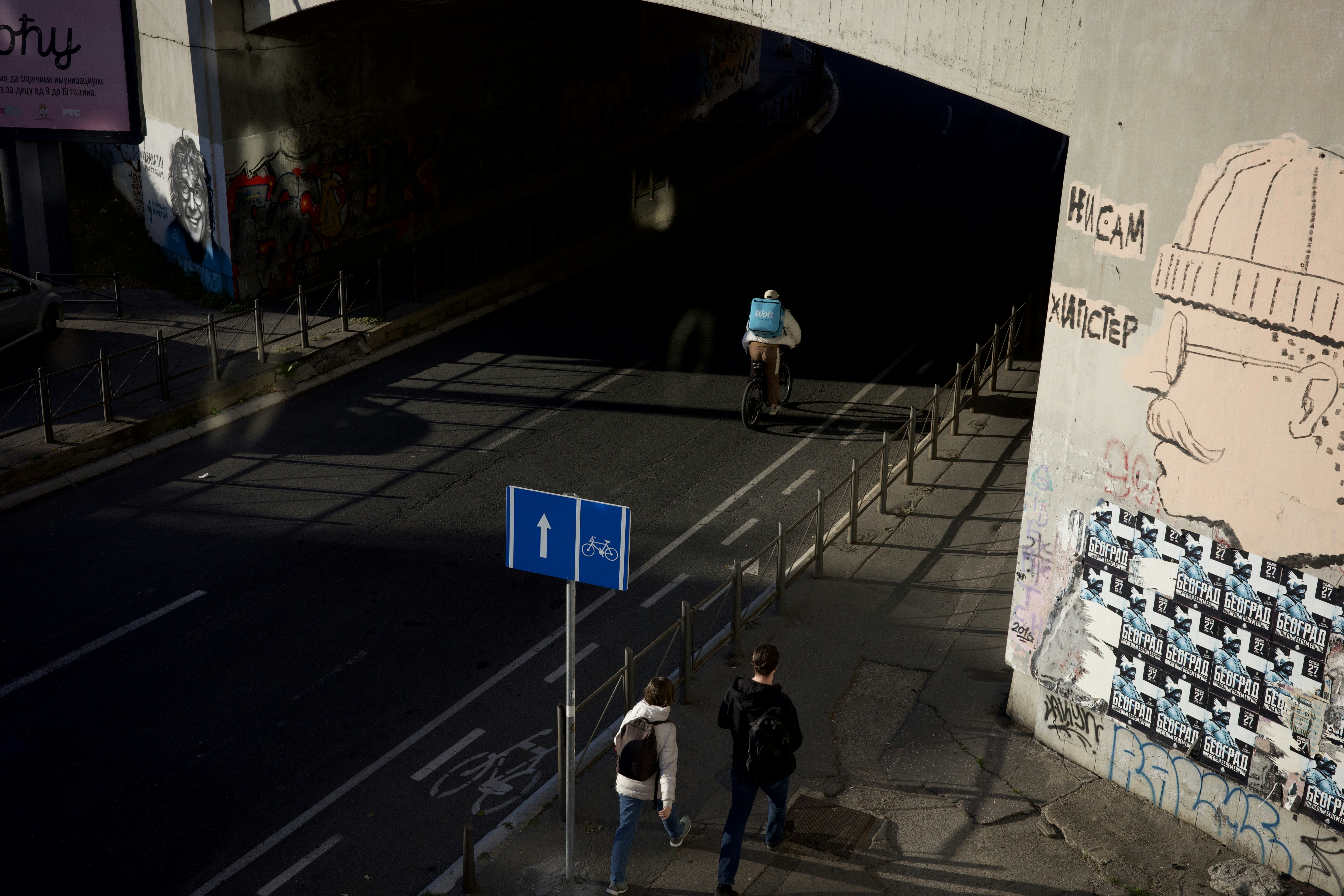 Photo by dmitrii_filatov