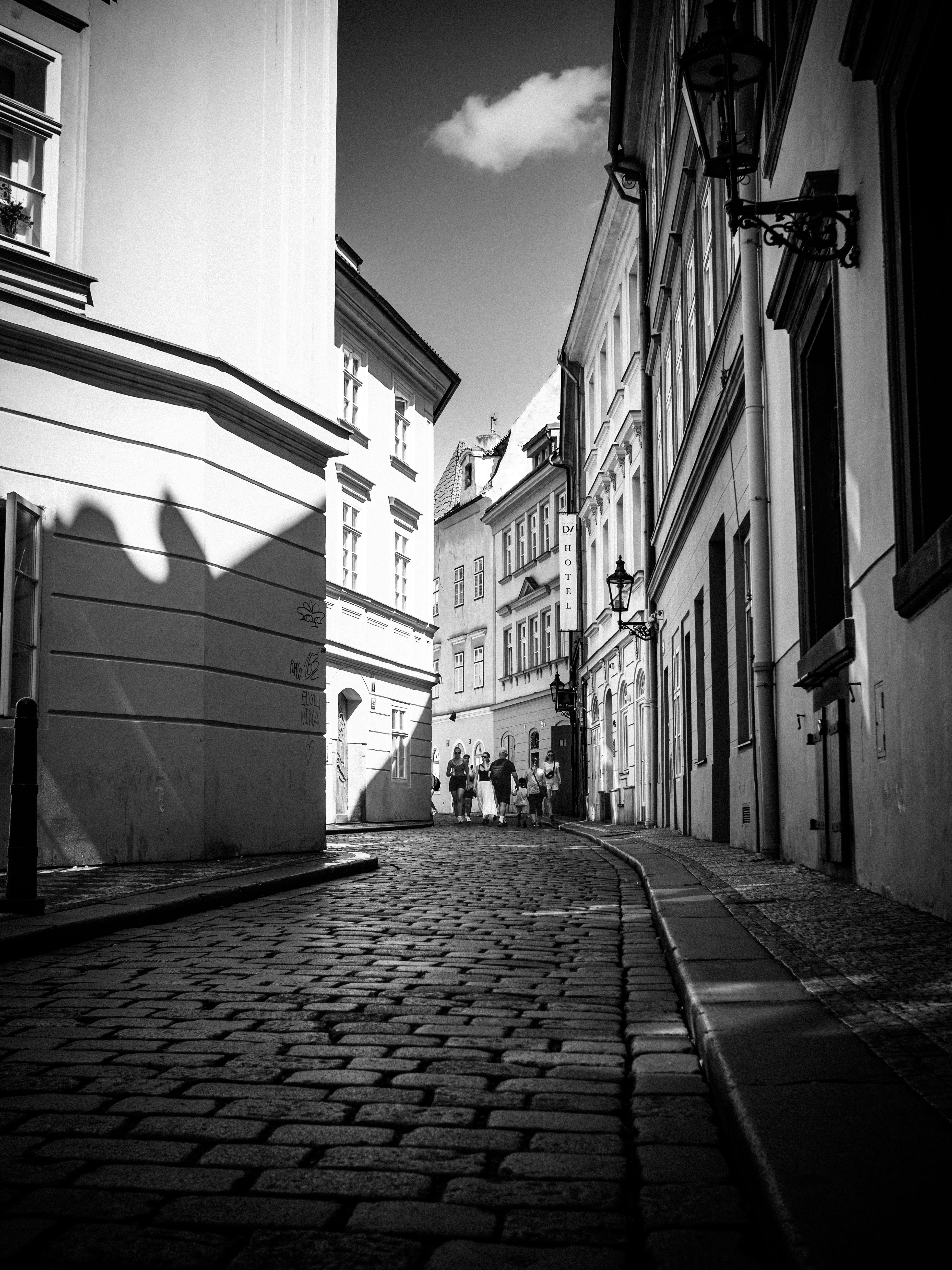 Photo by gregwillson