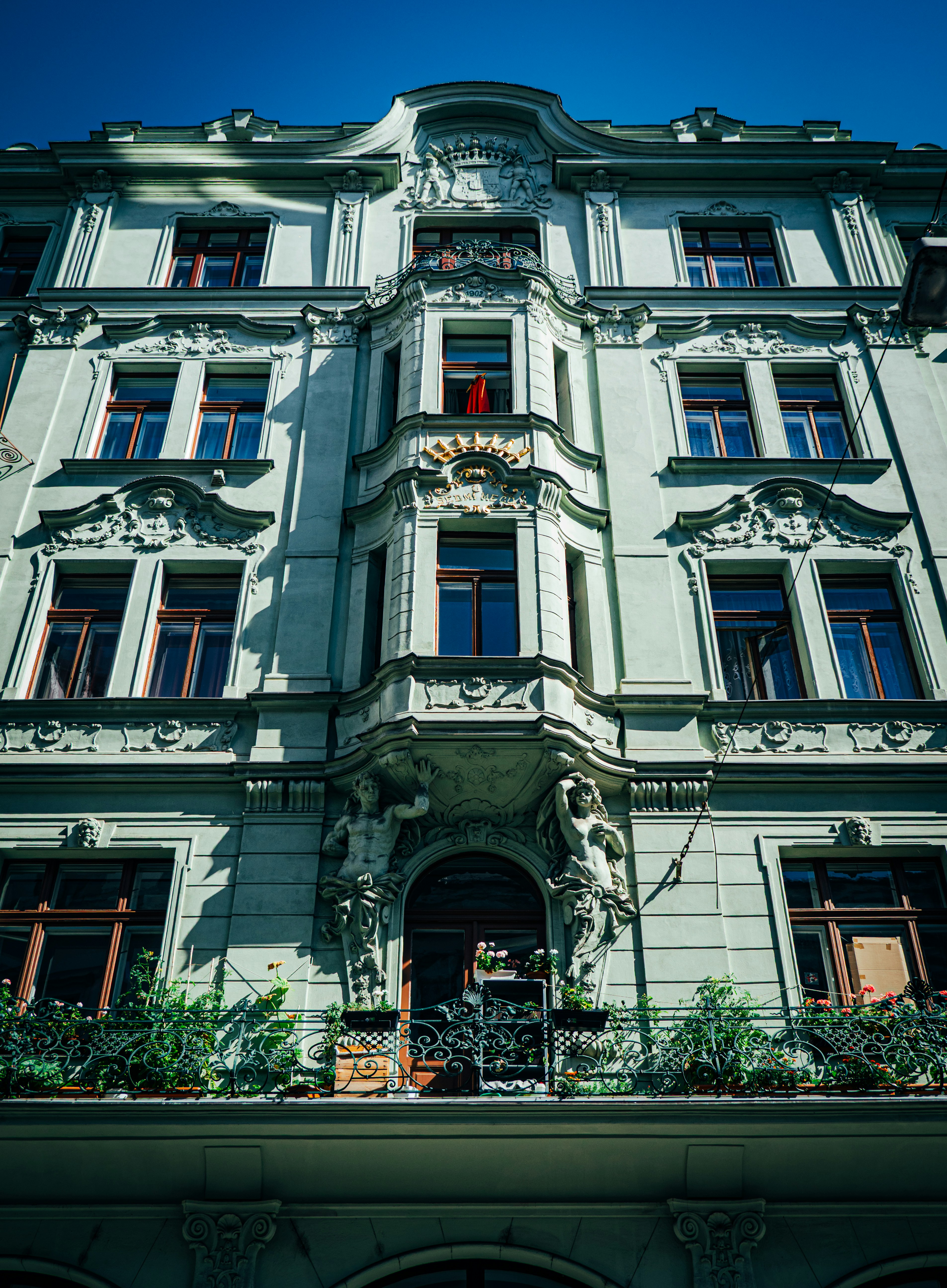 Photo by gregwillson