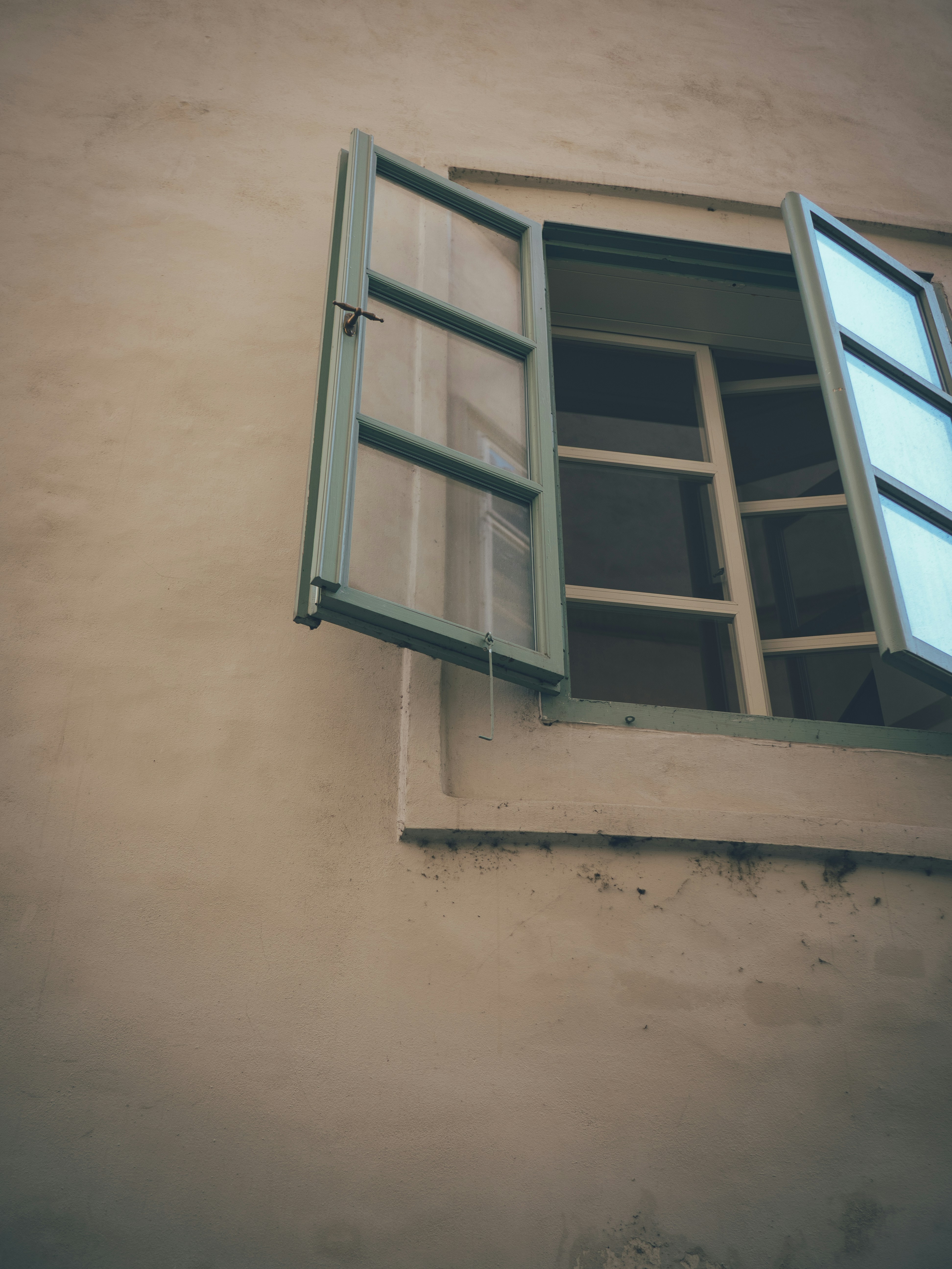 Photo by gregwillson