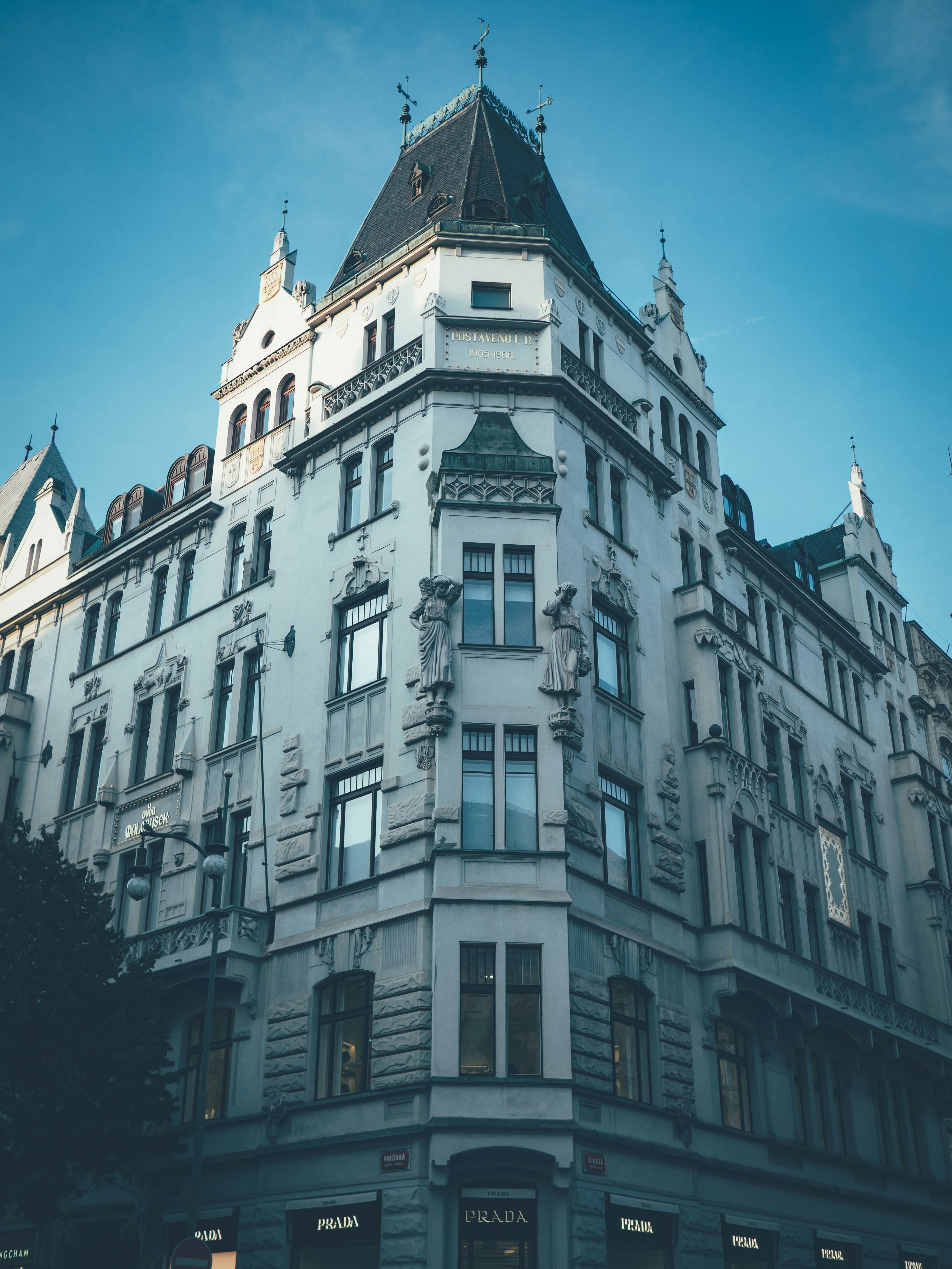 Photo by gregwillson