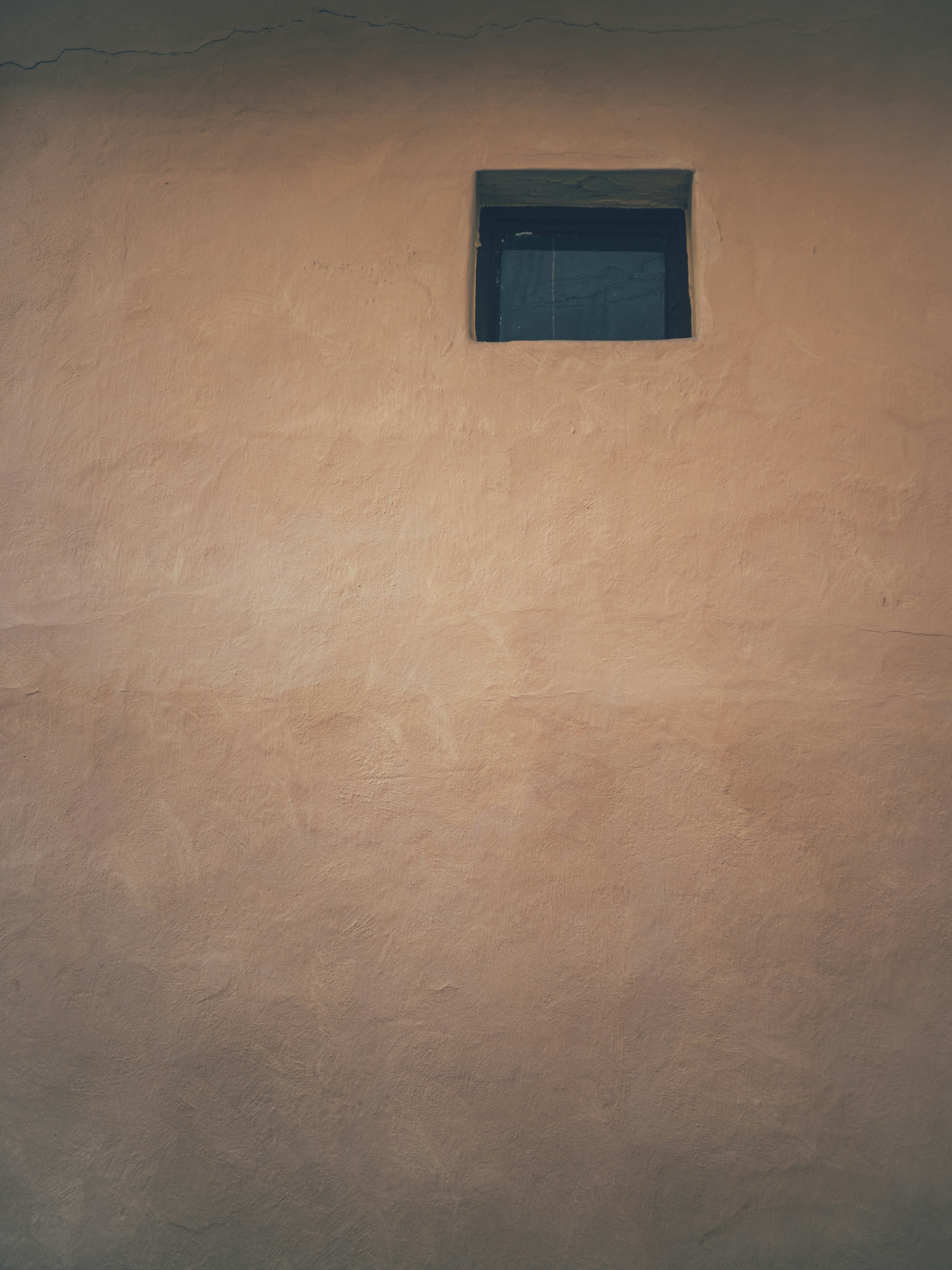 Photo by gregwillson